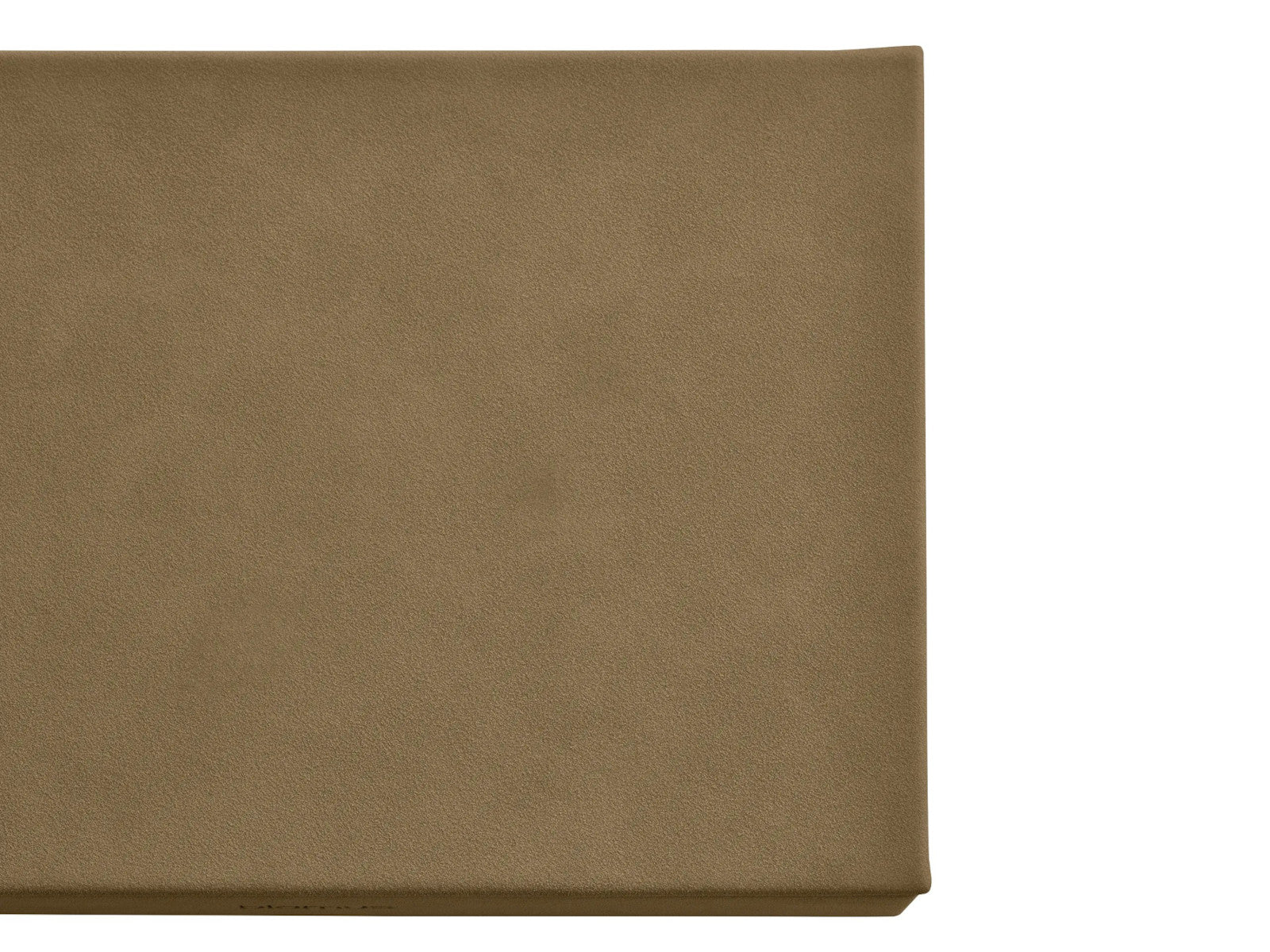 Blomus SAHLA Schmuckaufbewahrungsbox M indian tan 22x15x4cm Freisteller 3