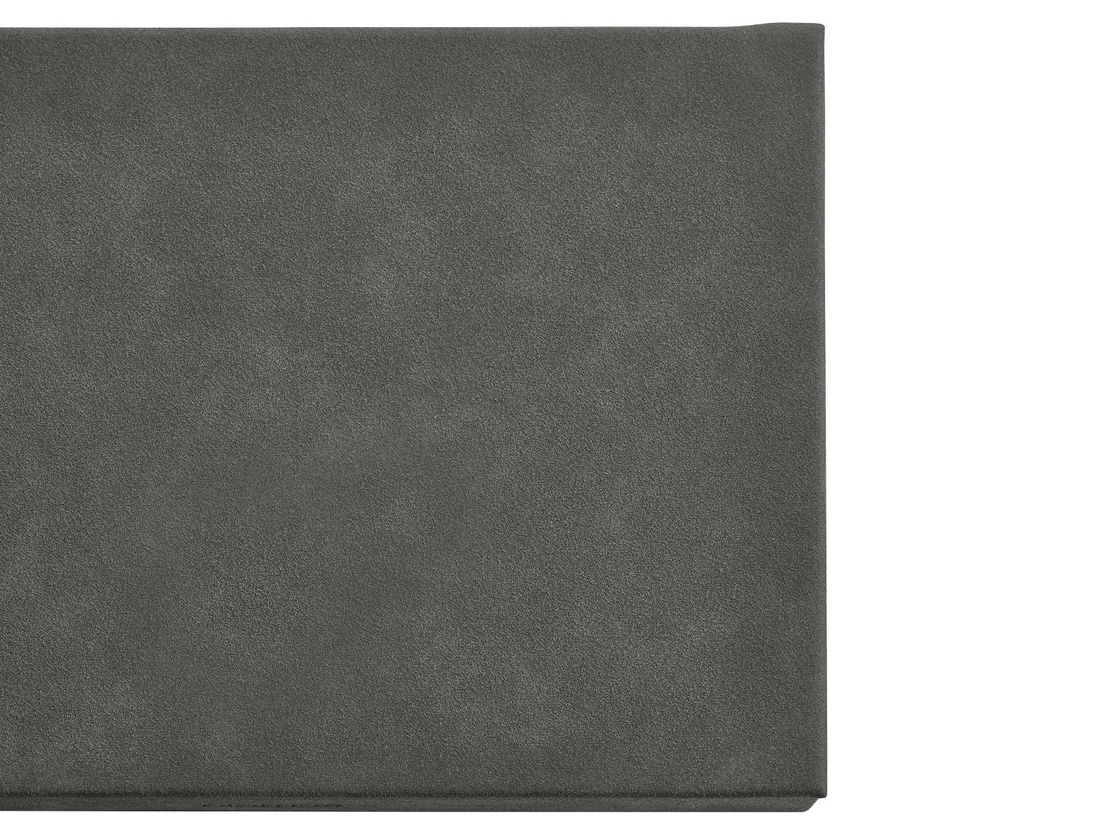 Blomus SAHLA Schmuckaufbewahrungsbox M pewter 22x15x4cm Freisteller 2