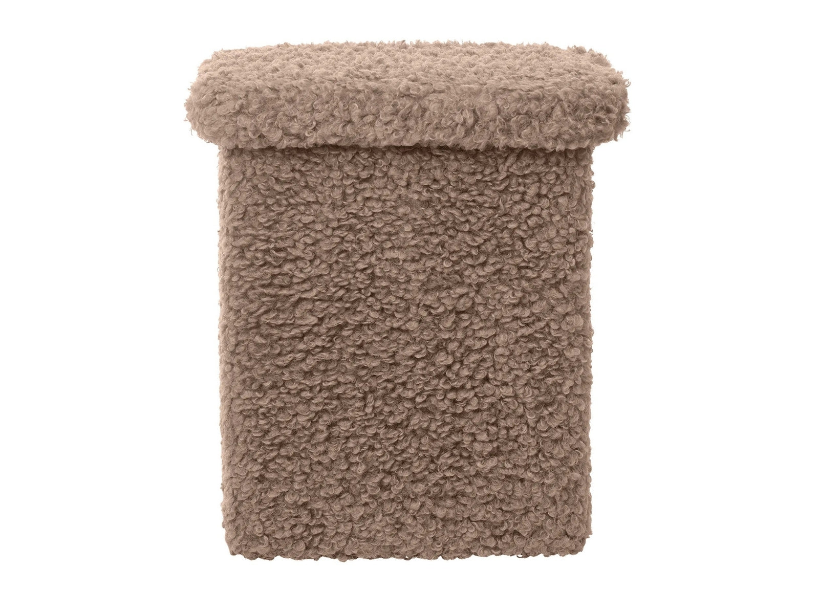 Blomus TEDDY T-Hocker fungi 45cm - Produktbild 2