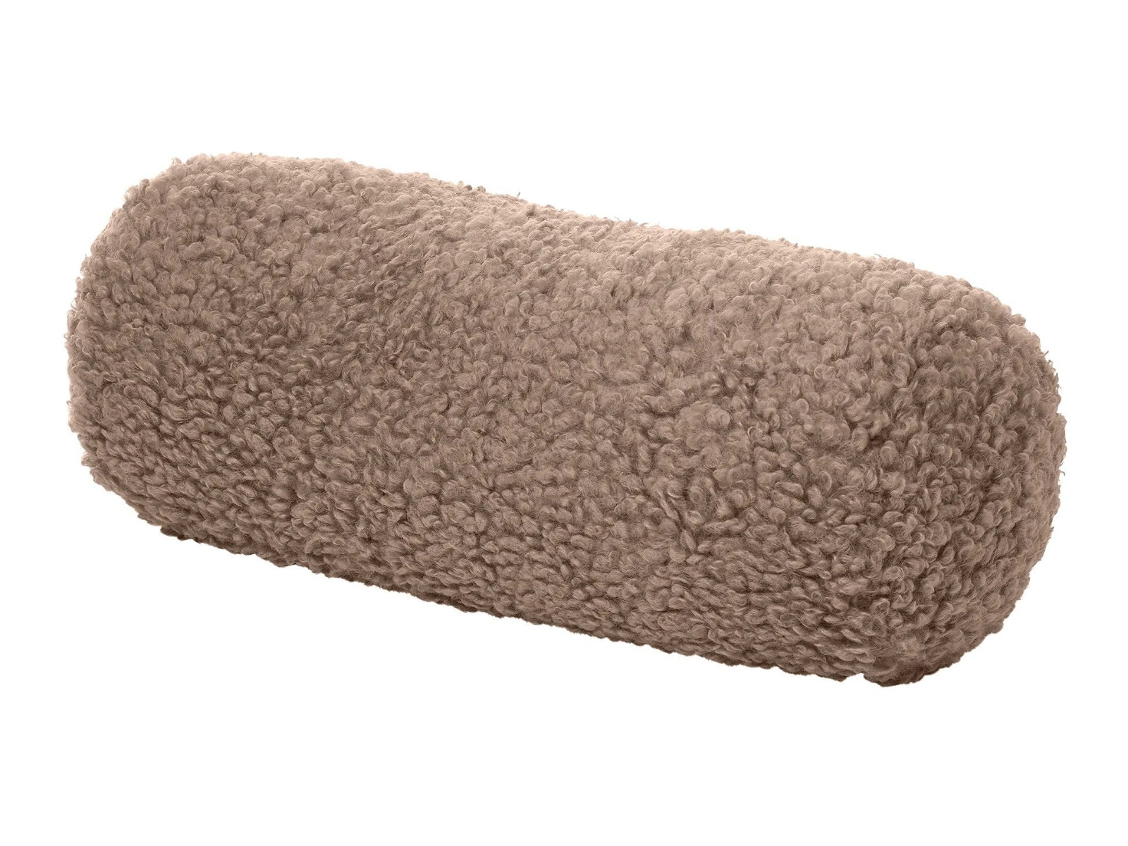 Blomus TEDDY Nackenrolle fungi 51cm Freisteller 1