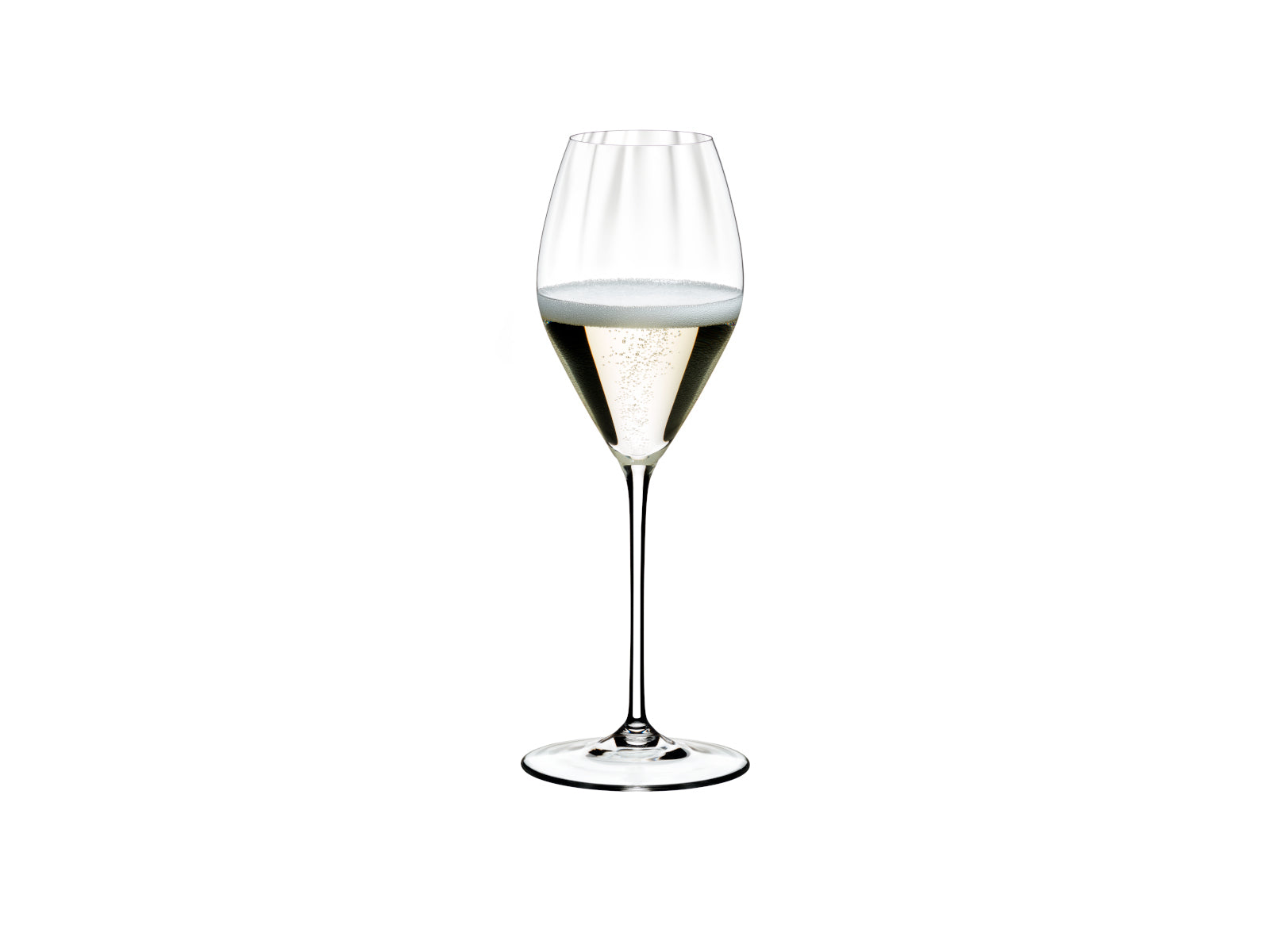 Riedel Performance Champagner 4er Set Freisteller2