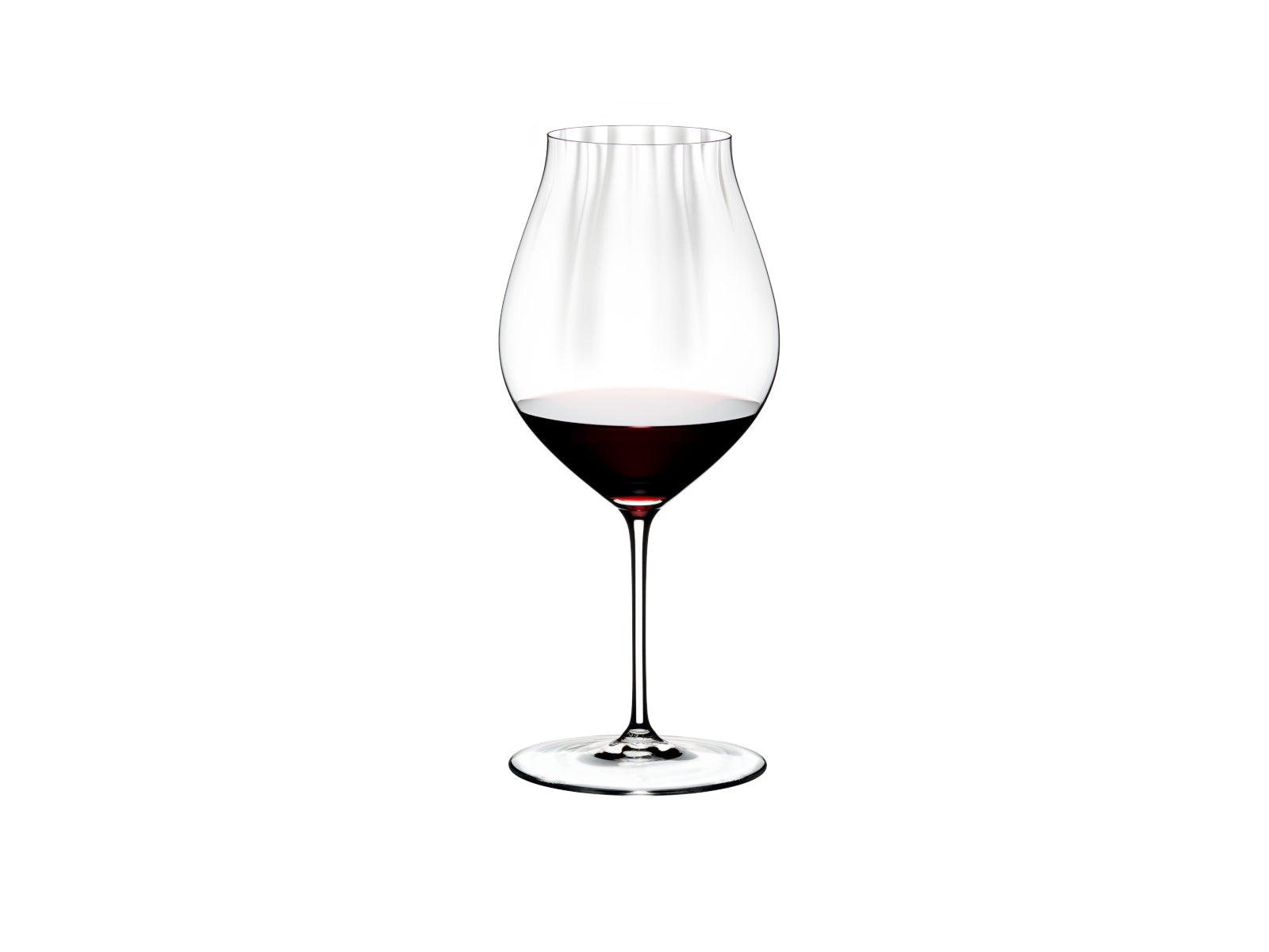 Riedel Performance Pinot Noir 4er Set Freisteller2