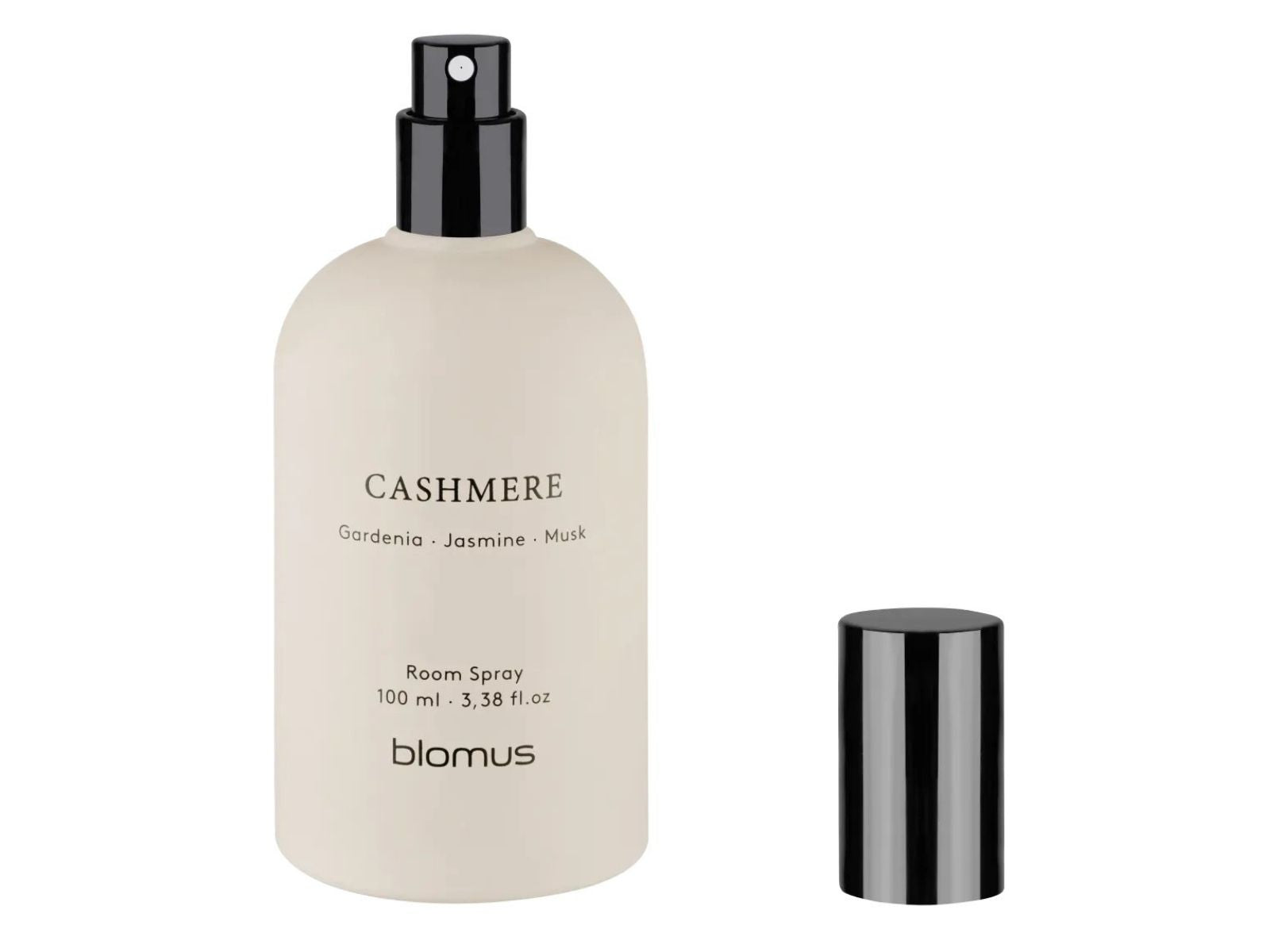 Blomus TUOKSU Raumspray Cashmere moonbeam 0,1l - Produktbild 2