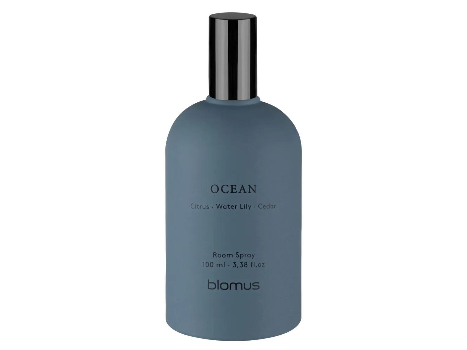 Blomus TUOKSU Raumspray Ocean tradewinds 0,1l Freisteller 1
