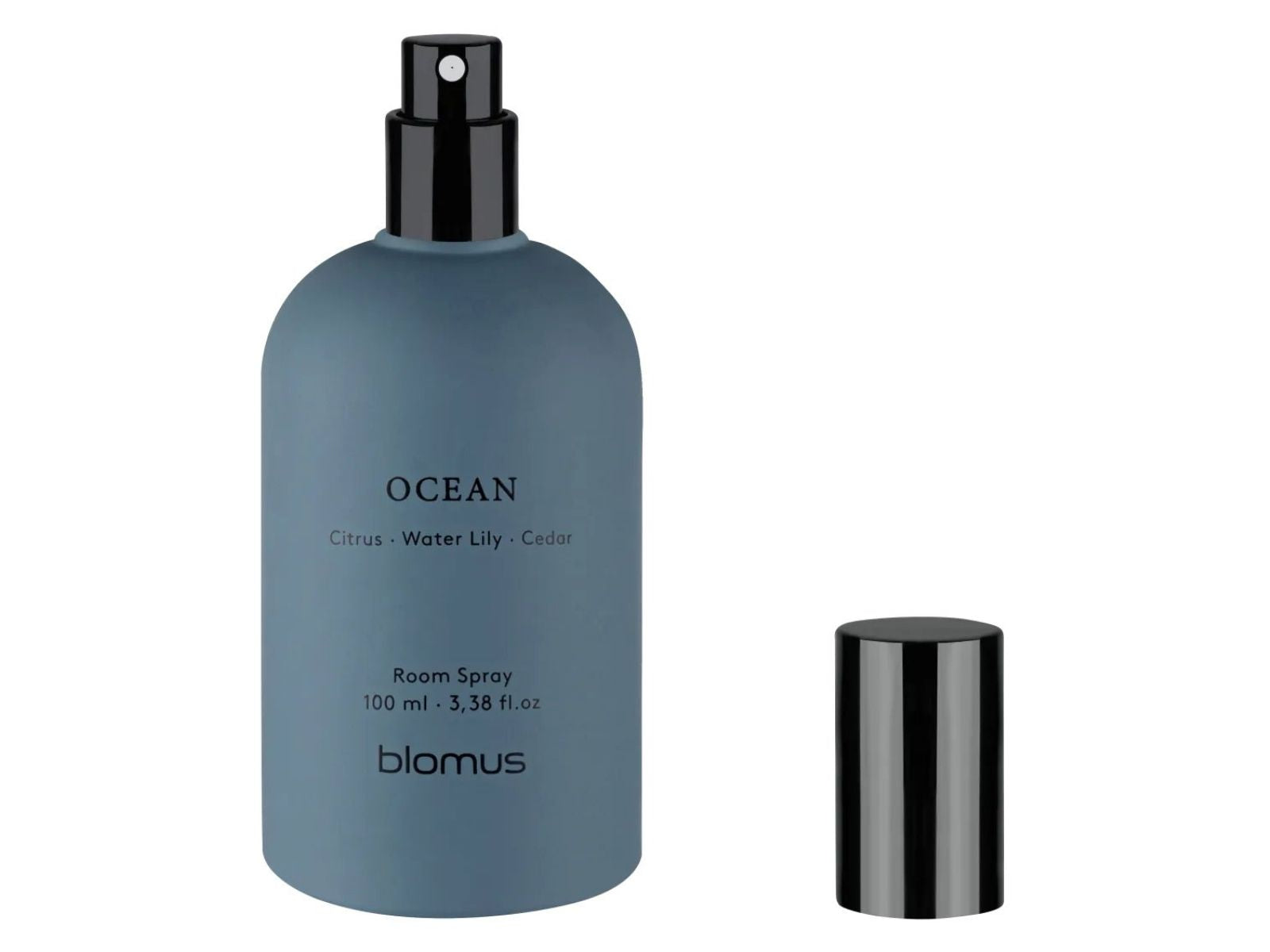 Blomus TUOKSU Raumspray Ocean tradewinds 0,1l - Produktbild 2