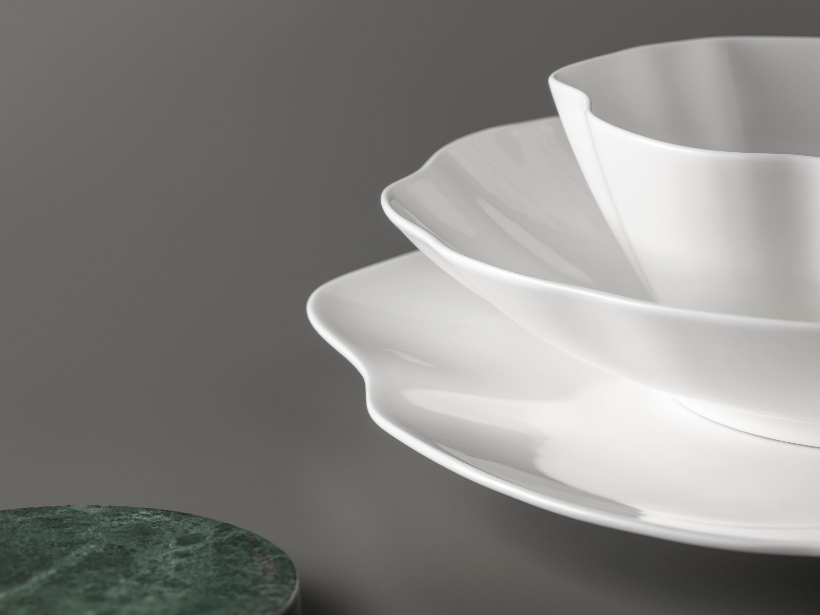 Villeroy & Boch Pura Schale 0,36l - Produktbild 4