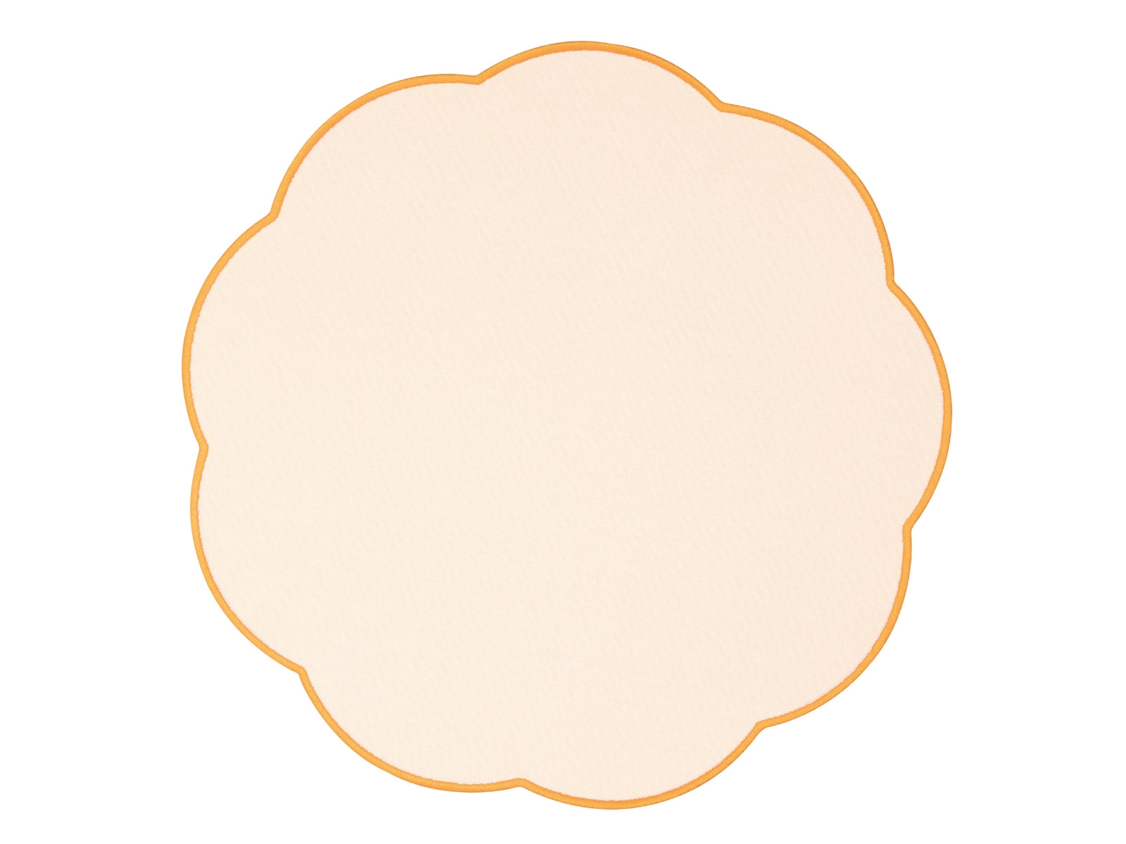 Villeroy & Boch Fleur Accessoires soleil Platzset 40x40cm