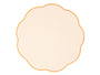 Villeroy & Boch Fleur Accessoires soleil
