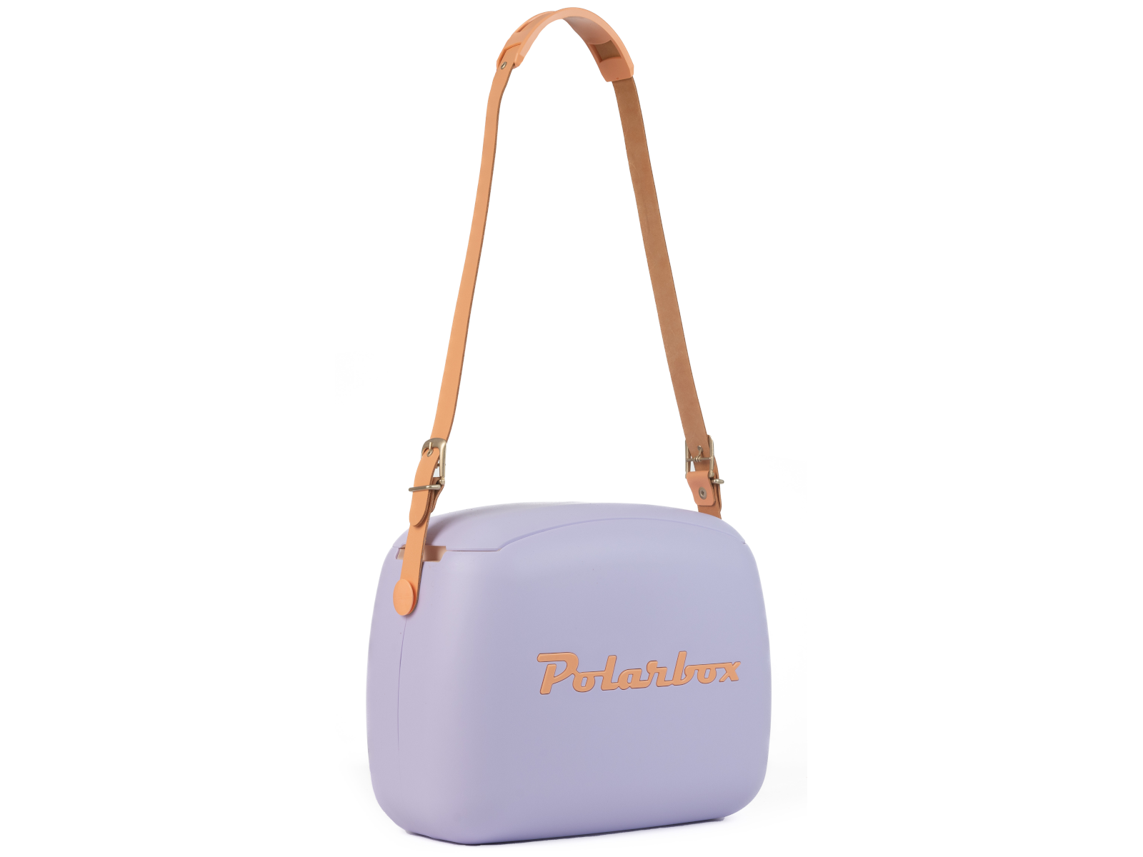 Polarbox Pop Malva - Sorbete 6l Freisteller 2