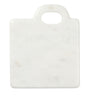 Broste Copenhagen Kitchen Accessories