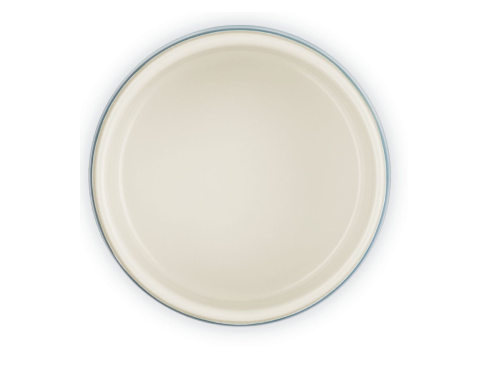 Le Creuset stapelbares Förmchen nuit 8cm - Produktbild 4