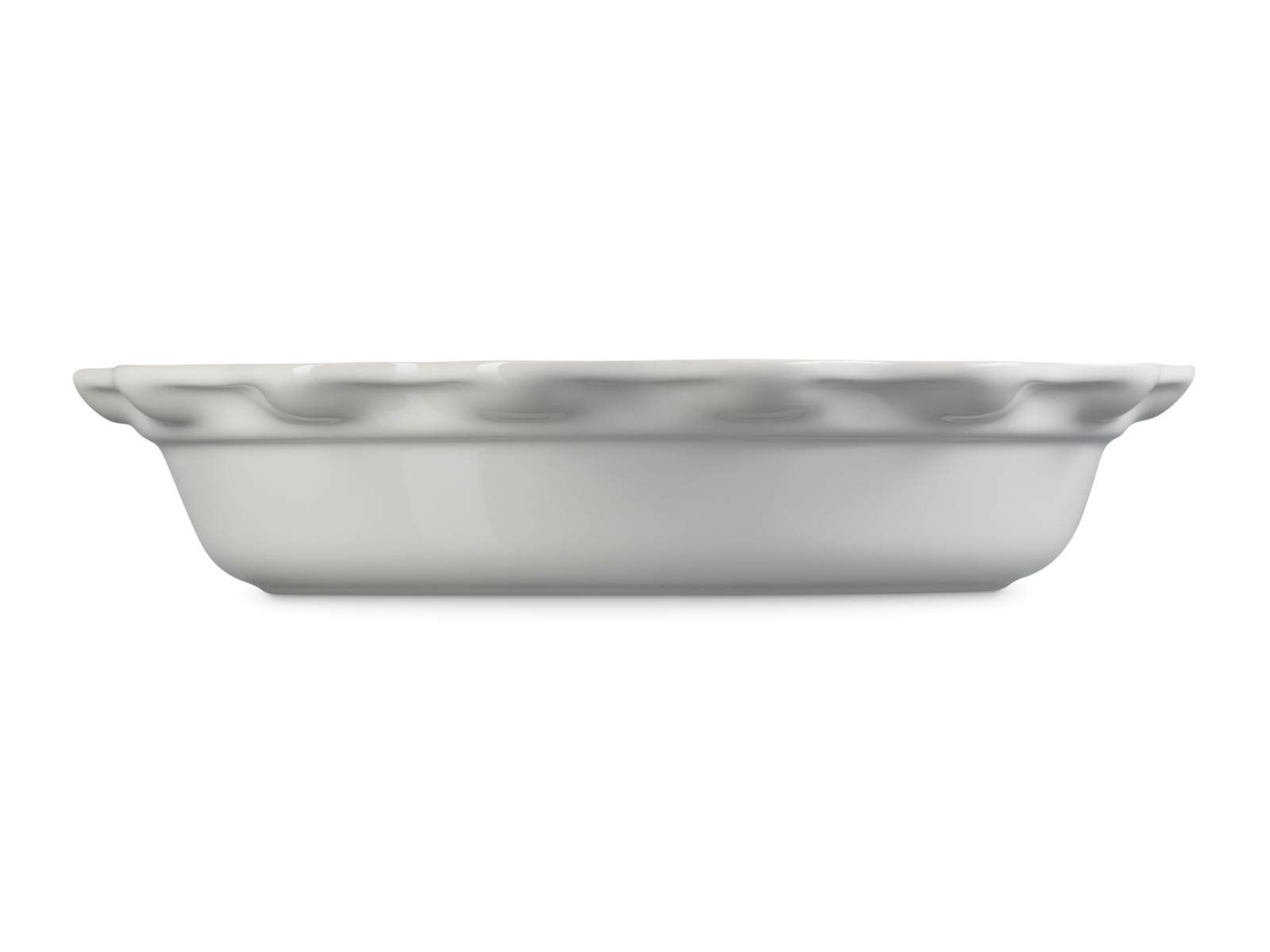 Le Creuset Pie-Form meringue 23cm Freisteller 3