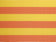 ASA Tischset orange/gelb 46x33cm Freisteller 1