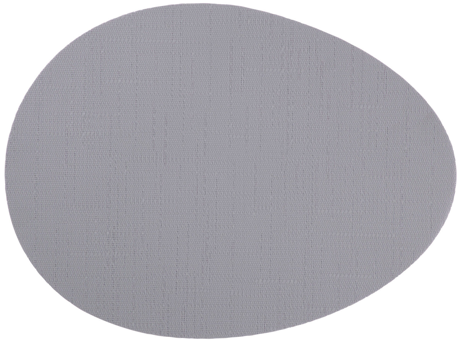 ASA arrondi Tischset lavender 45x35cm Freisteller 