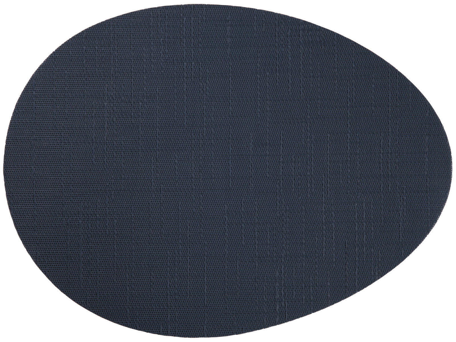 ASA arrondi Tischset maritime 45x35cm Freisteller 