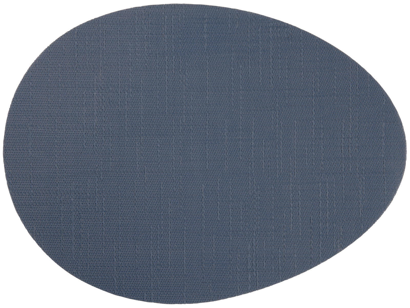 ASA arrondi Tischset arctic 45x35cm Freisteller 