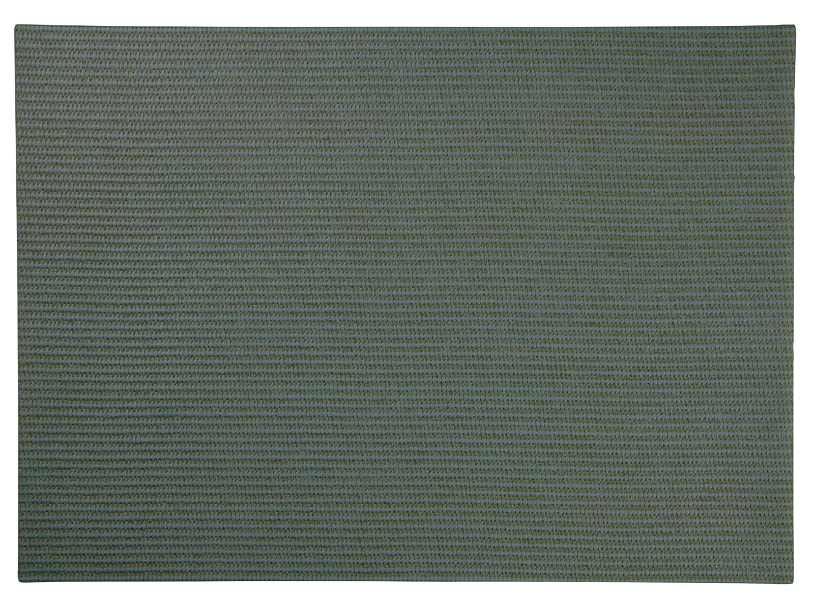 ASA sisal rough Tischset jade rough 46x33cm Freisteller 