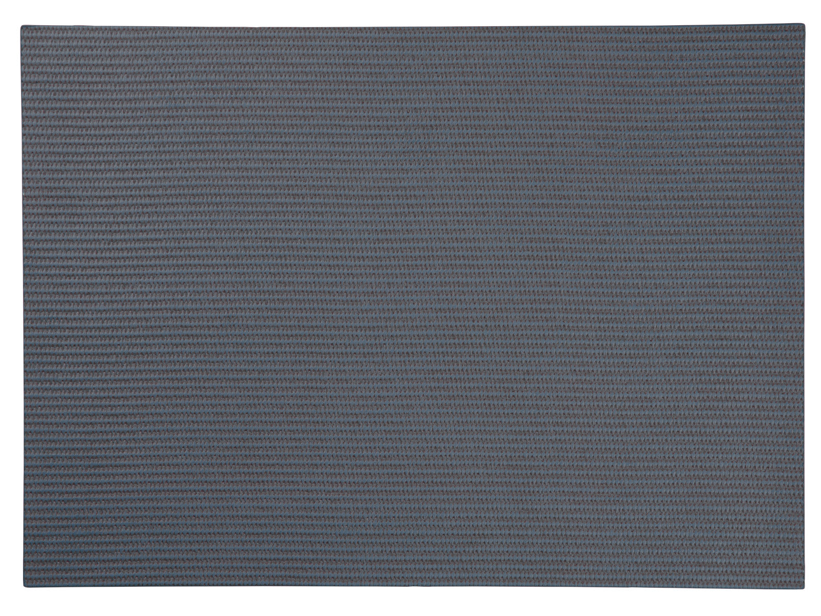 ASA sisal rough Tischset arctic rough 46x33cm Freisteller 