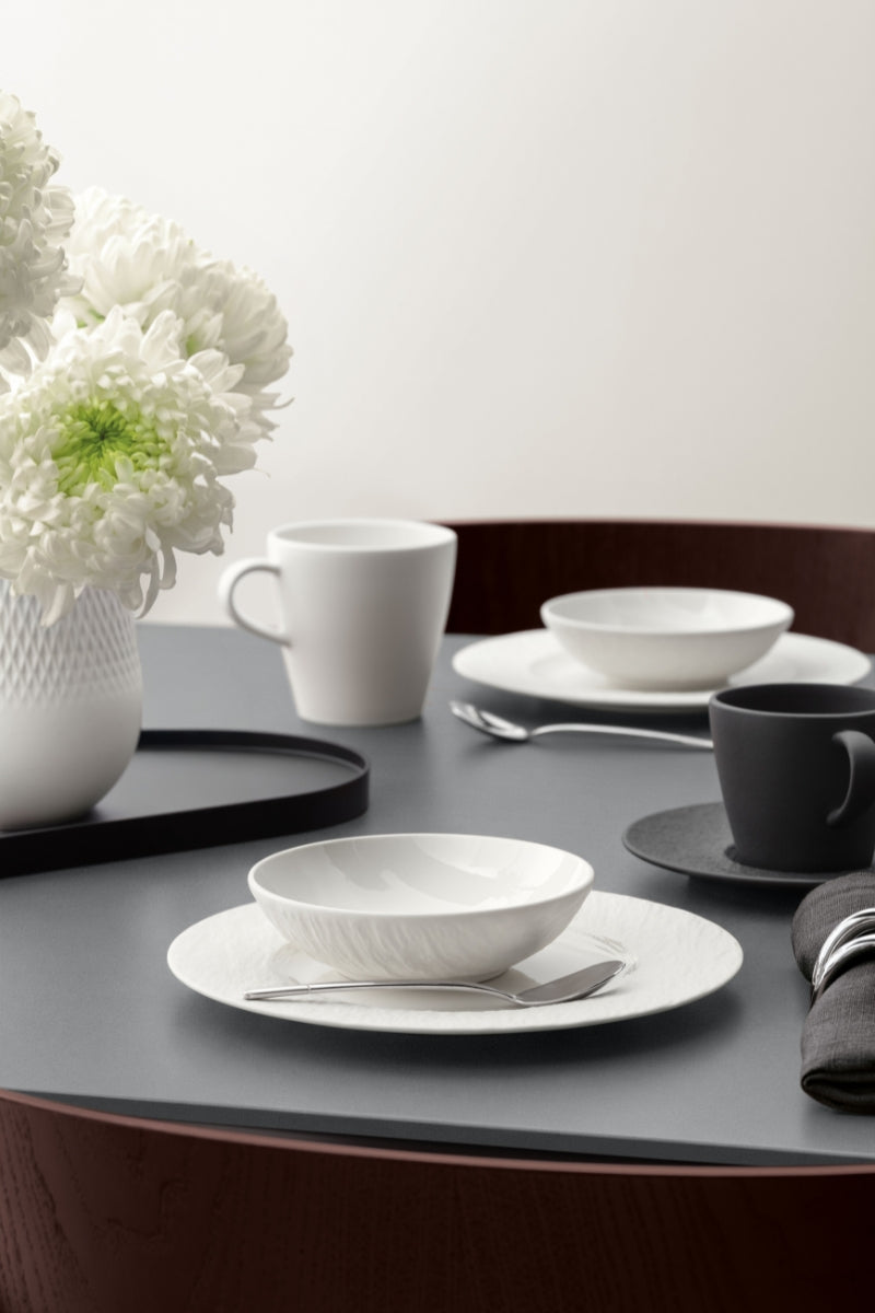 Villeroy & Boch Manufacture Ice Dessertschale 13cm - Produktbild 4