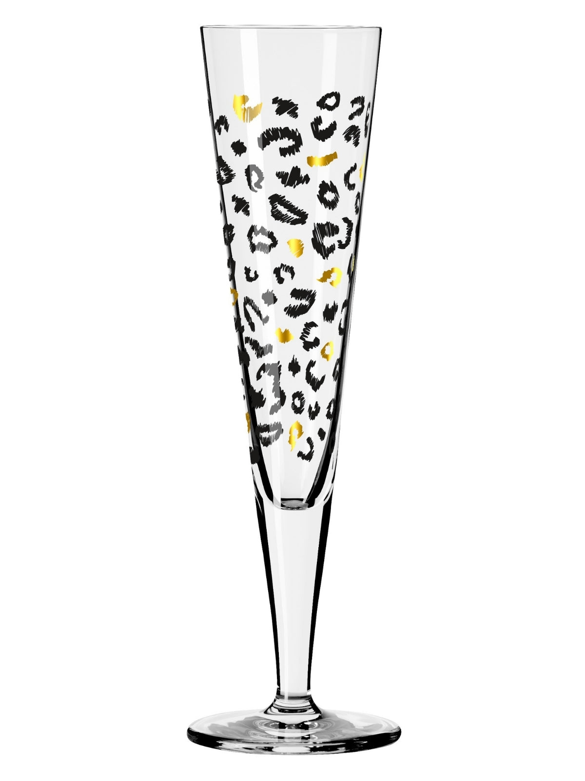 Ritzenhoff Online Fashion Champagner #2 E. Sprenger-Pieper F25 - Produktbild 1