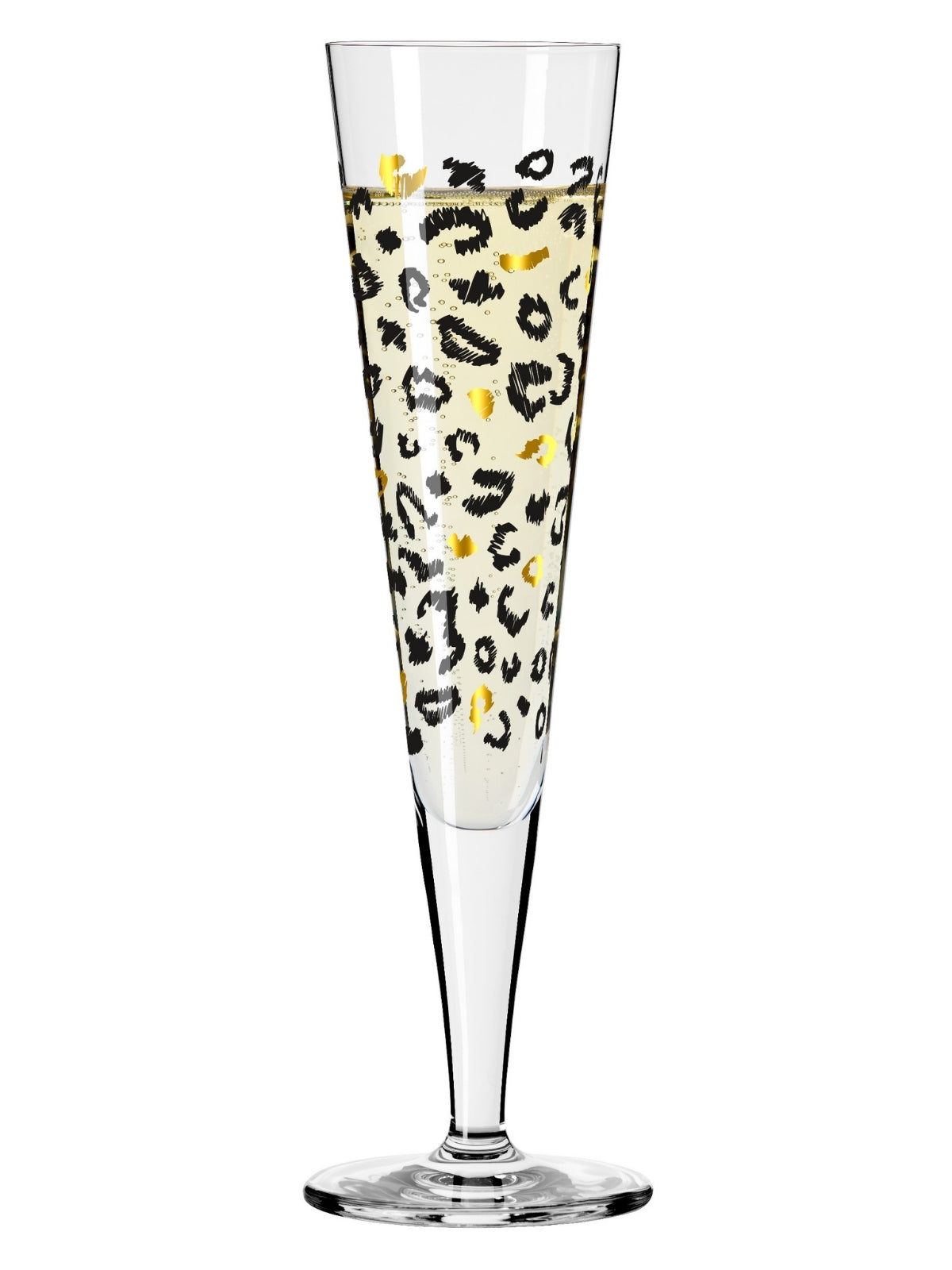Ritzenhoff Online Fashion Champagner #2 E. Sprenger-Pieper F25 - Produktbild 2