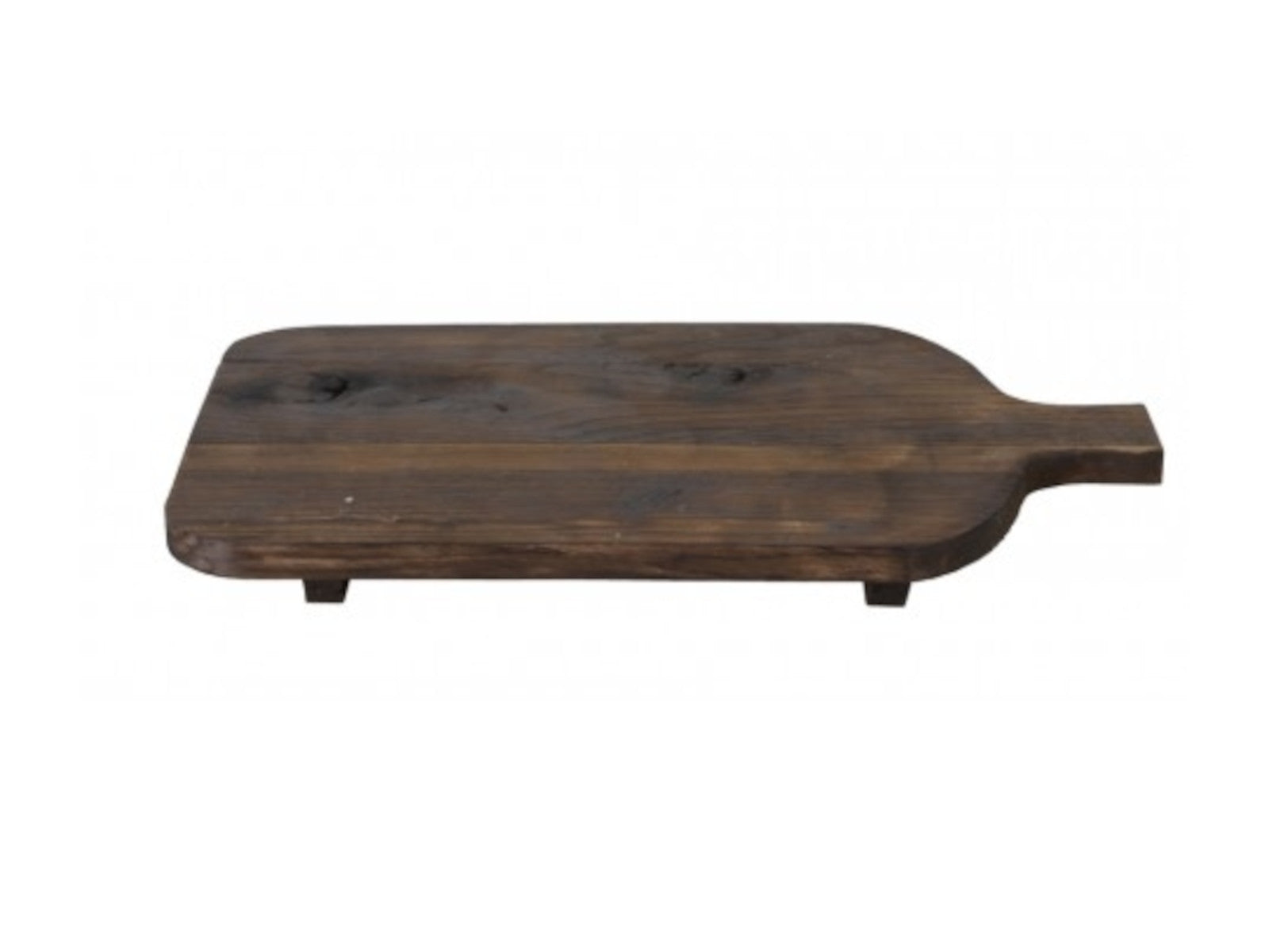 Light & Living Voila Dekoschneidbrett 46 cm Freisteller