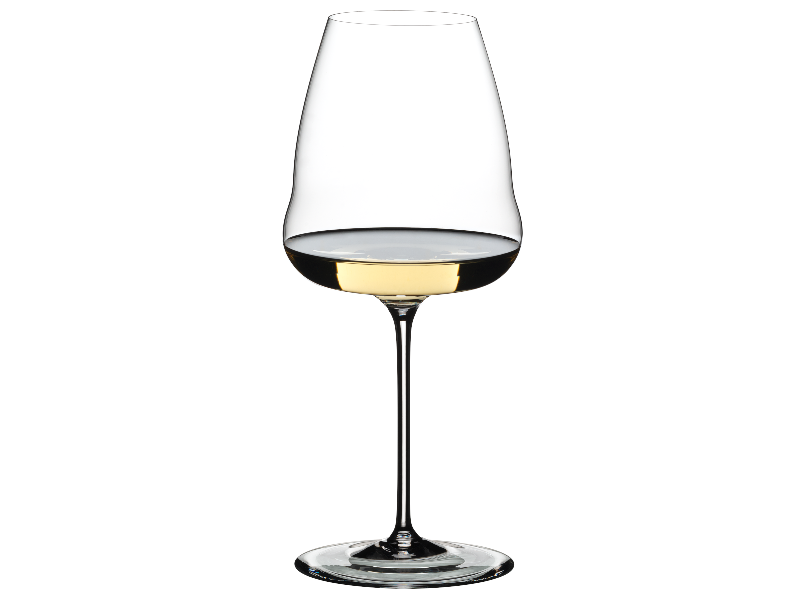 Riedel Winewings Sauvignon blanc 0,742l Freisteller 2