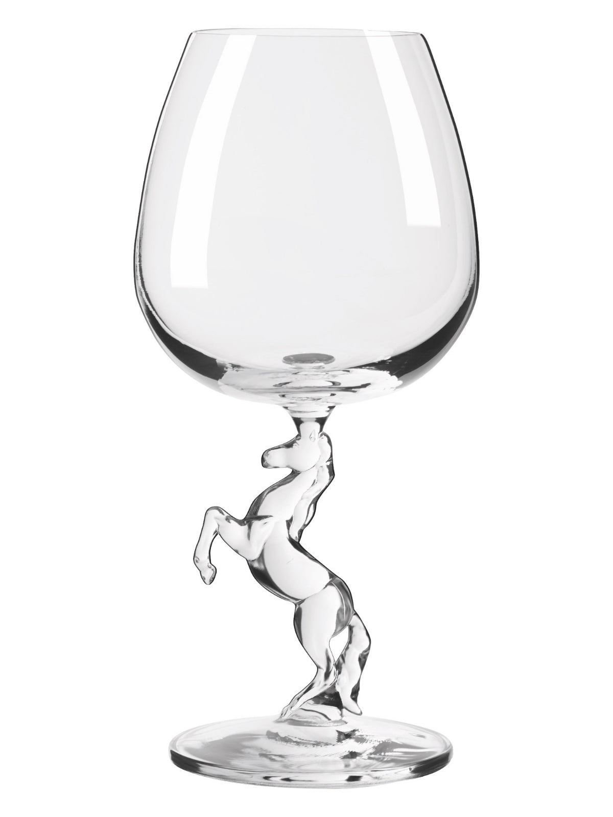 Ritzenhoff Reitkristall Wein Cocktail #1 RDT H25 - Produktbild 1