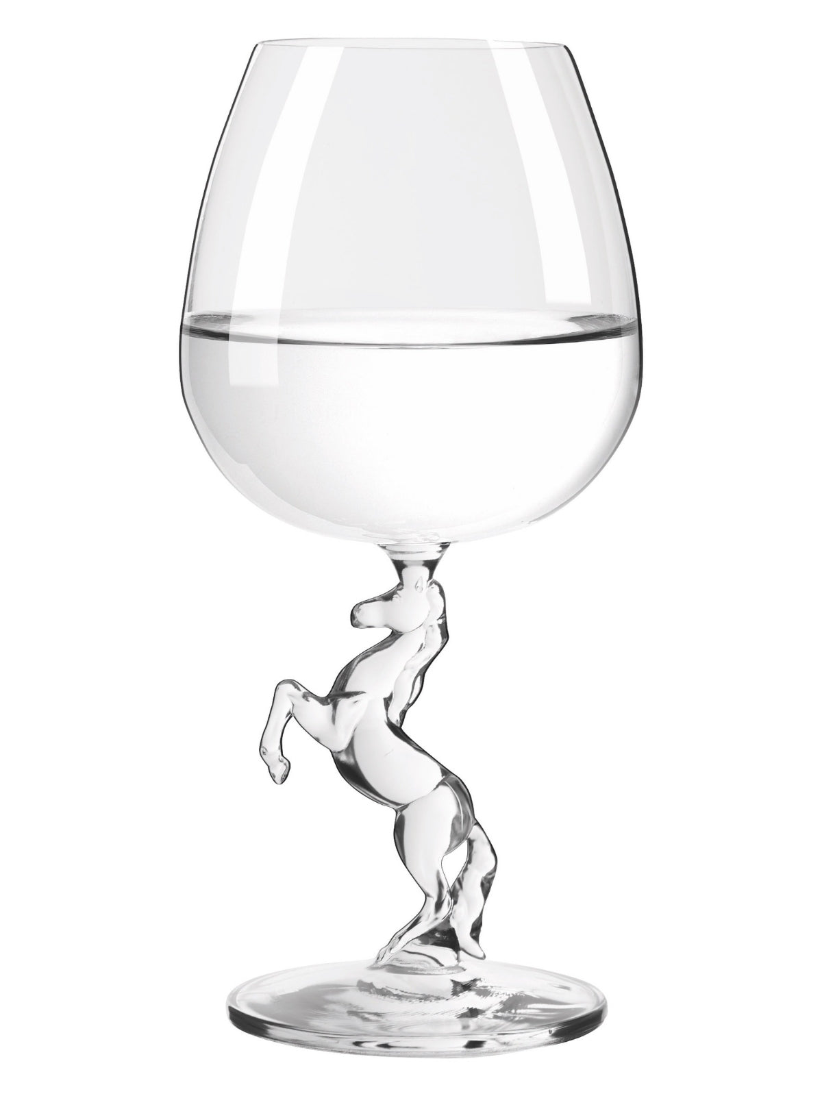Ritzenhoff Reitkristall Wein Cocktail #1 RDT H25 - Produktbild 2