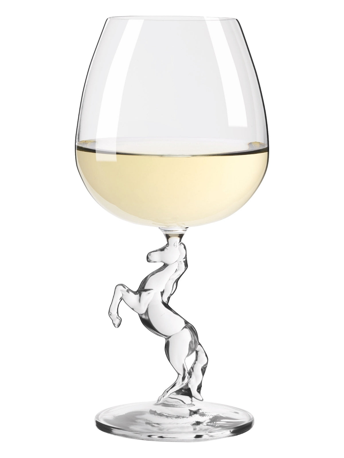 Ritzenhoff Reitkristall Wein Cocktail #1 RDT H25 - Produktbild 3