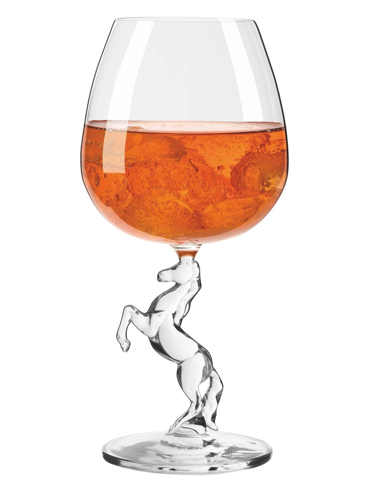 Ritzenhoff Reitkristall Wein Cocktail #1 RDT H25 - Produktbild 5