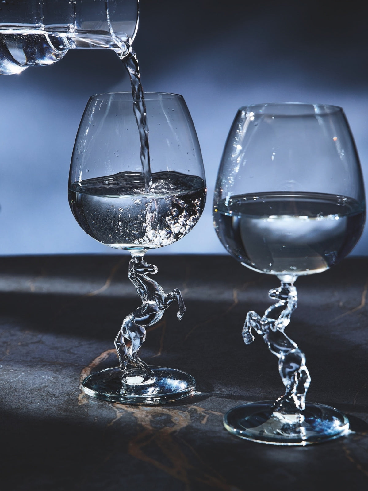 Ritzenhoff Reitkristall Wein Cocktail #1 RDT H25 - Produktbild 8