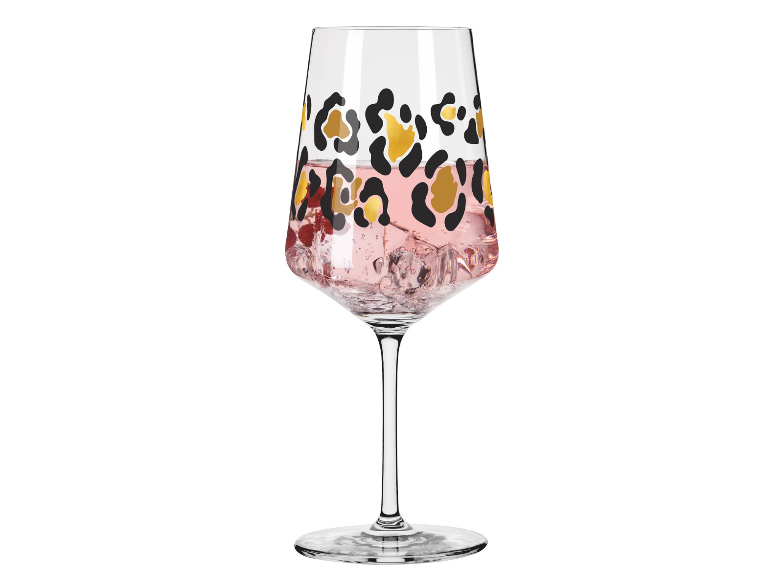 Ritzenhoff Cocktailglas (A. Vasconcelos) #1 F26 - Produktbild 3