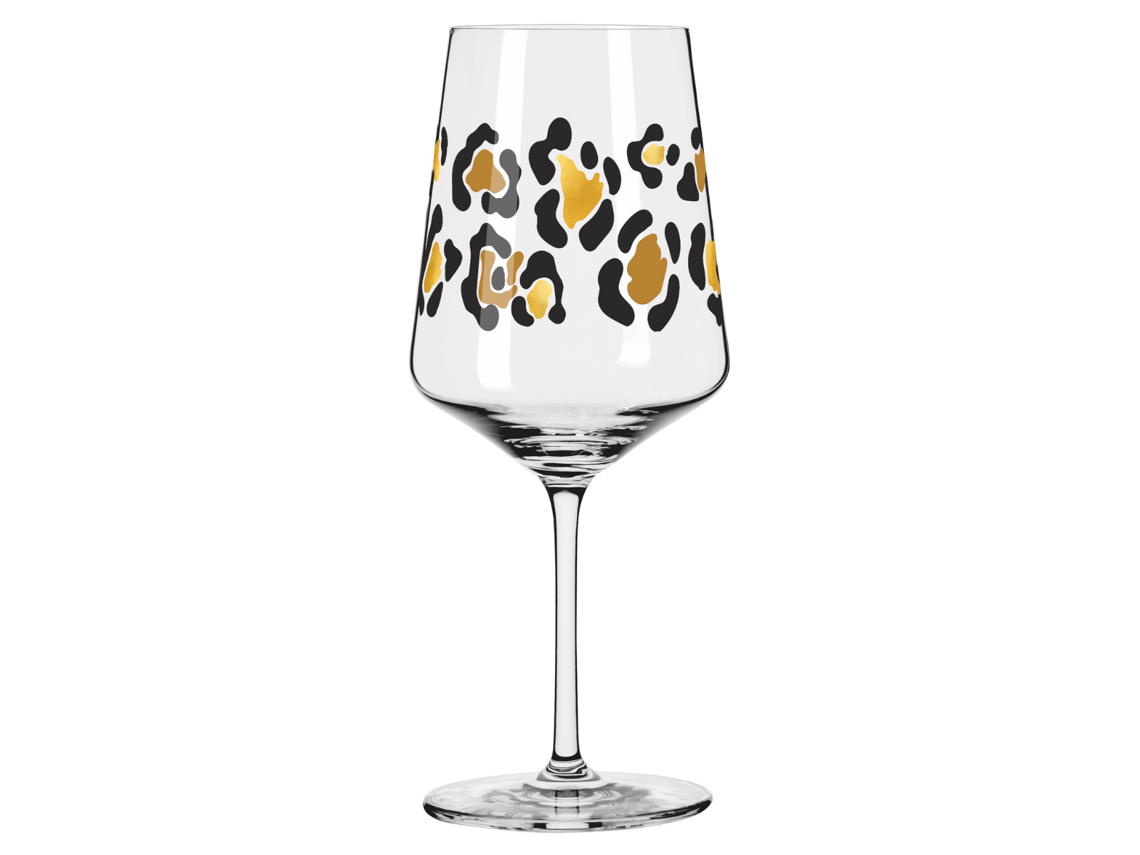 Ritzenhoff Cocktailglas (A. Vasconcelos) #1 F26 - Produktbild 2