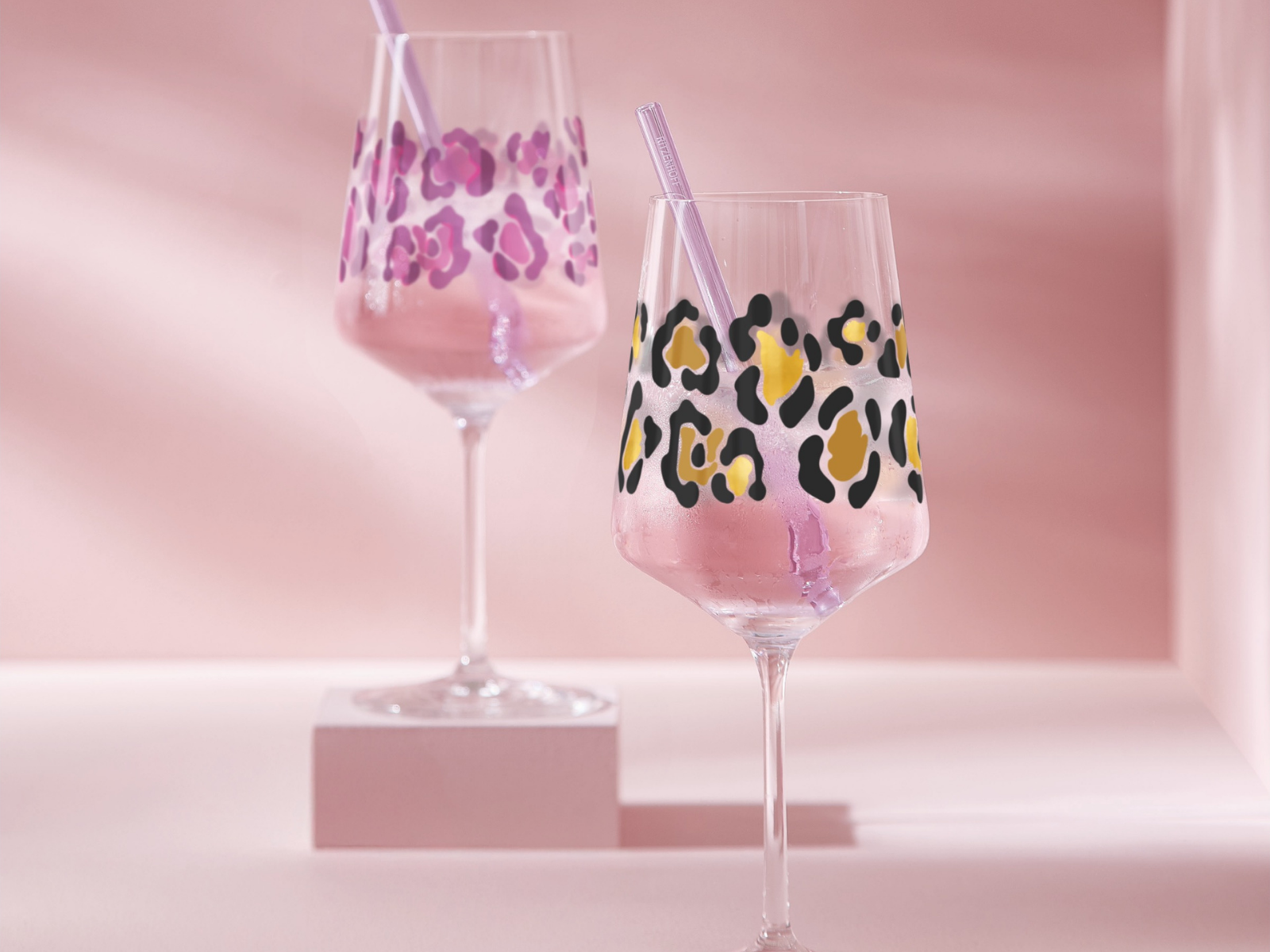 Ritzenhoff Cocktailglas (A. Vasconcelos) #1 F26 - Produktbild 5
