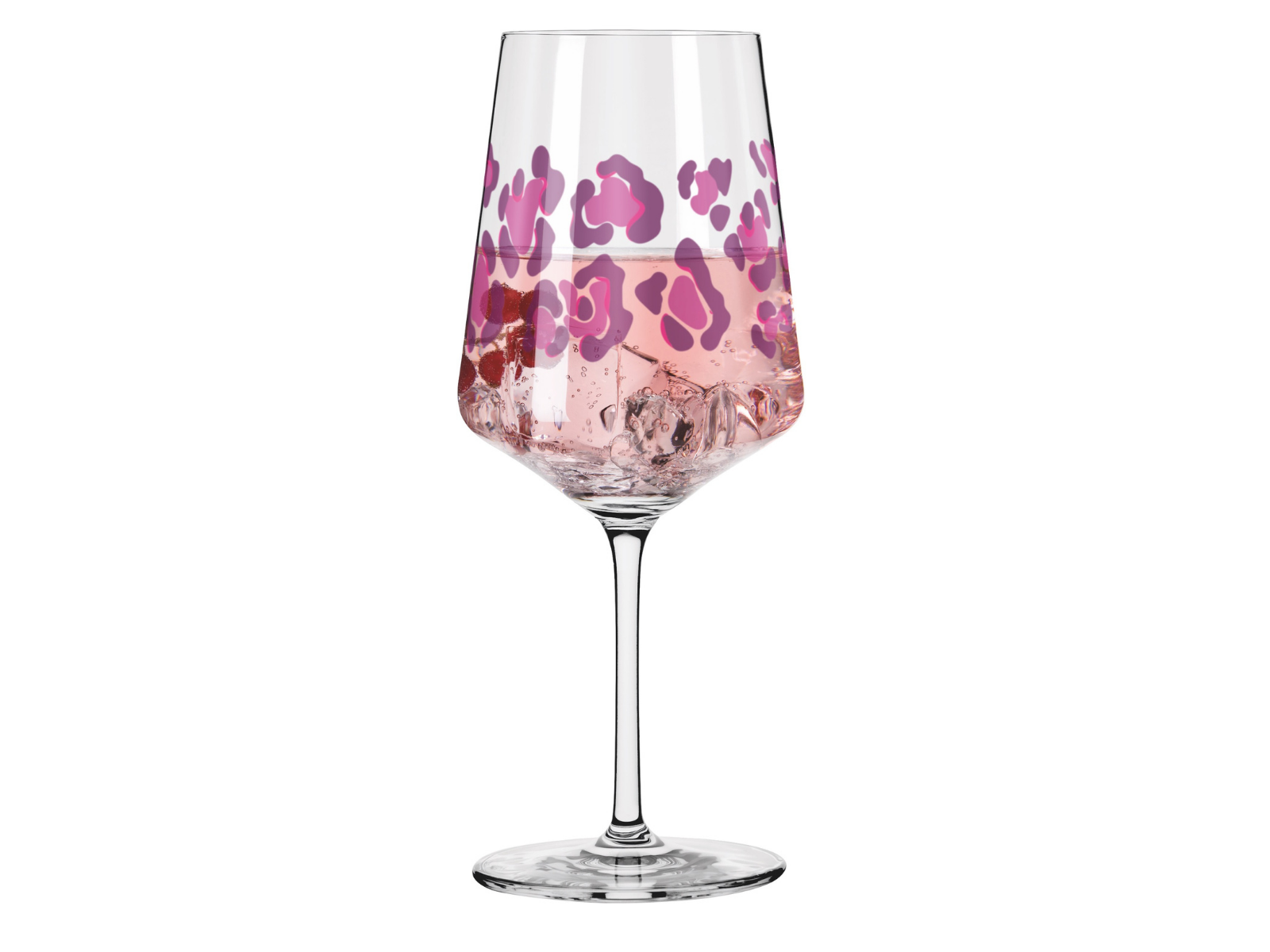 Ritzenhoff Cocktailglas (A. Vasconcelos) #2 F26 - Produktbild 3