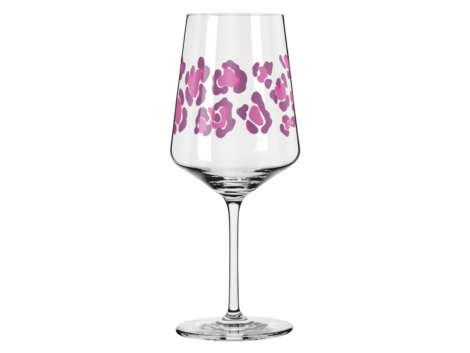 Ritzenhoff Cocktailglas (A. Vasconcelos) #2 F26 - Produktbild 2