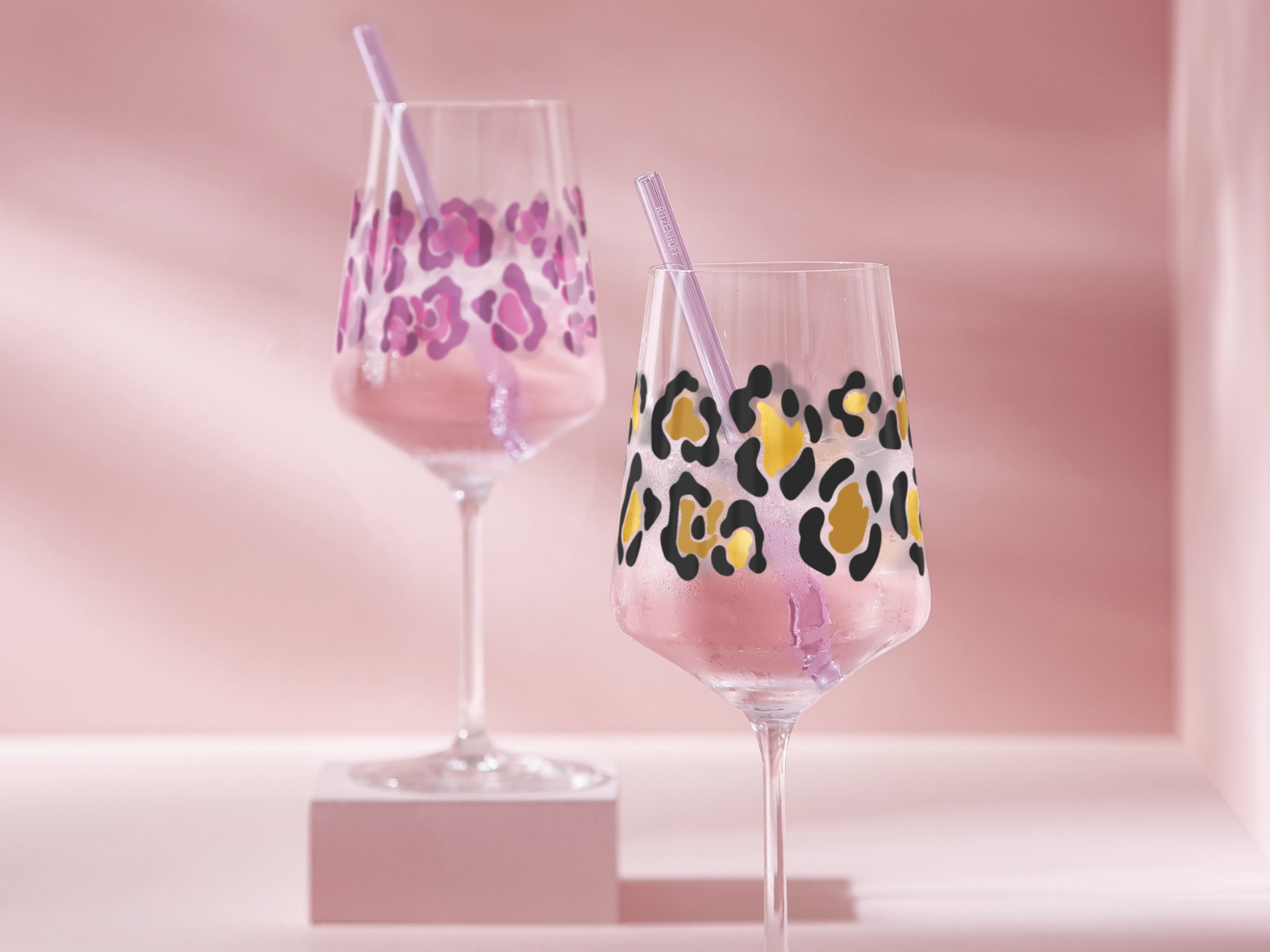 Ritzenhoff Cocktailglas (A. Vasconcelos) #2 F26 - Produktbild 4