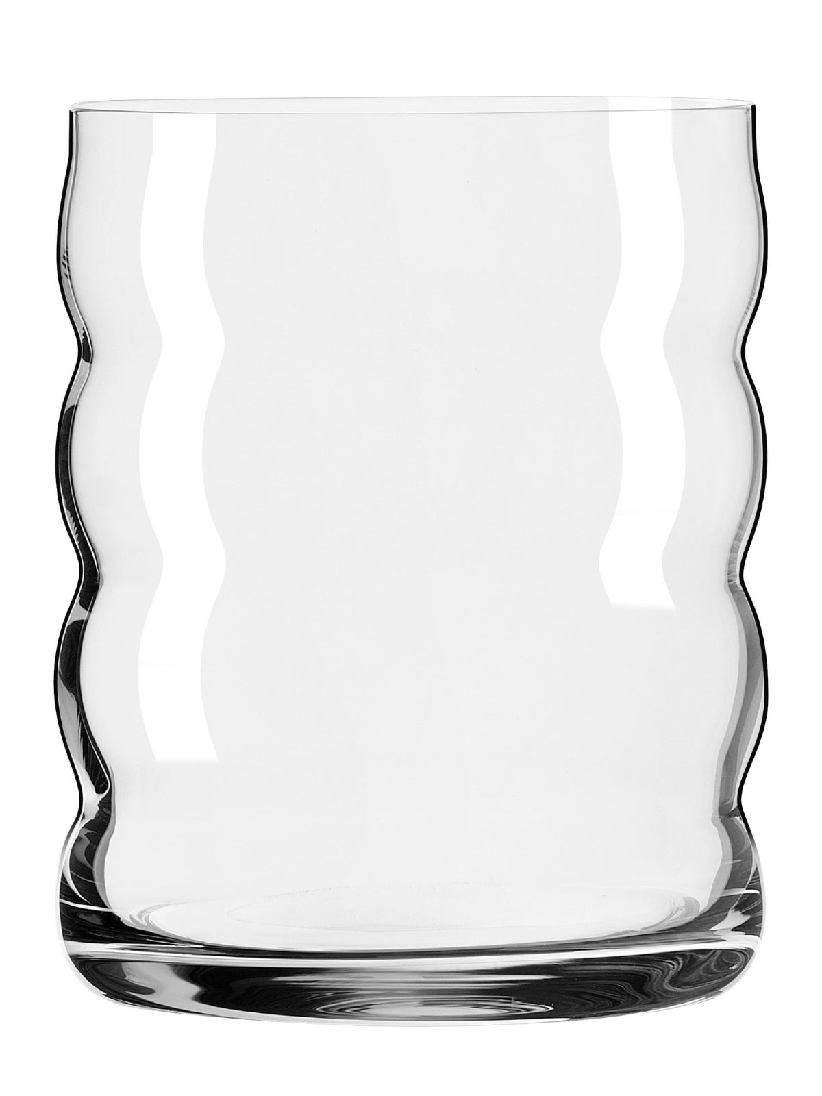 Ritzenhoff Joy Wasserglas 4er Set #1 RDT F26 - Produktbild 2