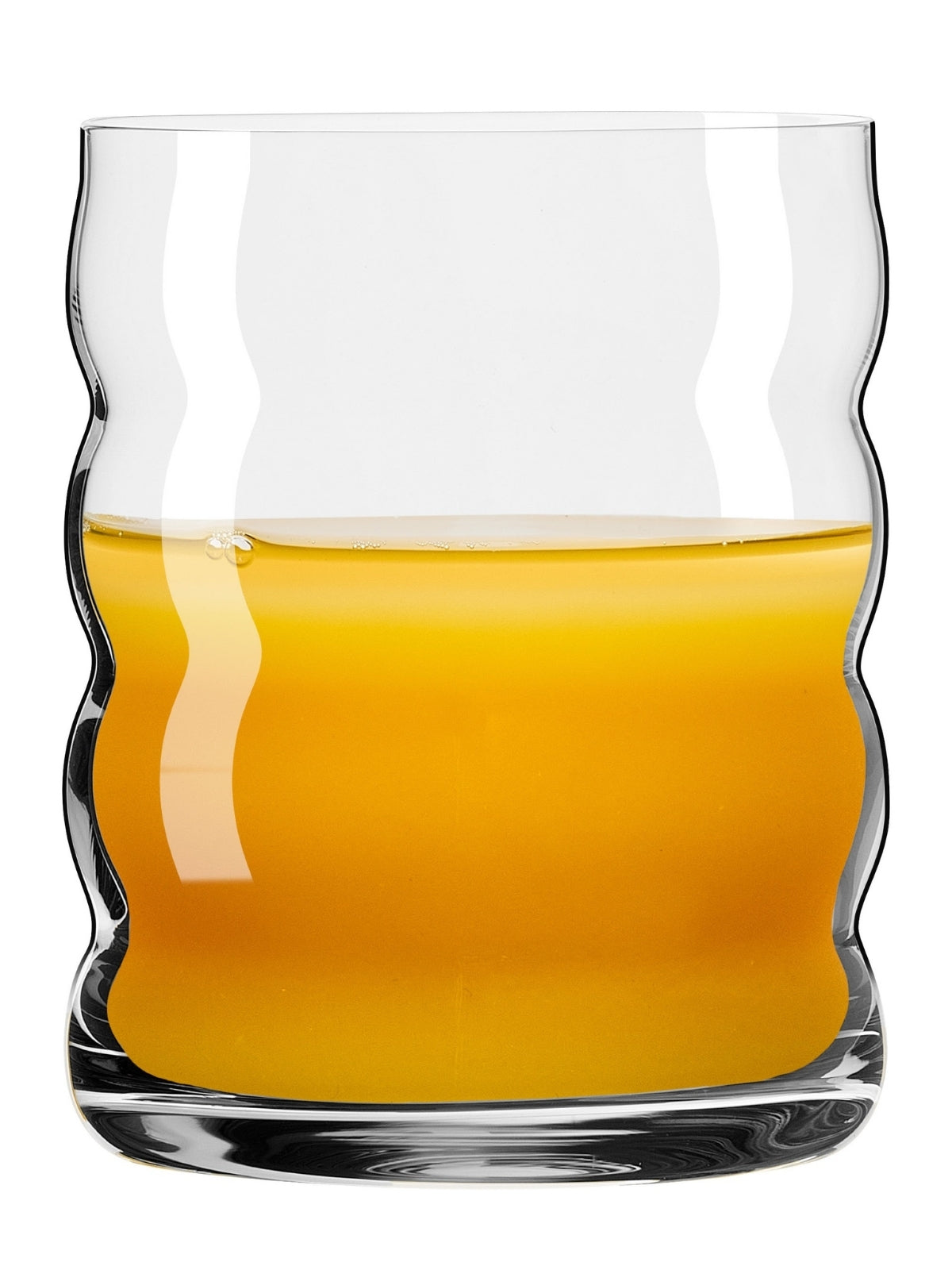 Ritzenhoff Joy Wasserglas 4er Set #1 RDT F26 - Produktbild 3