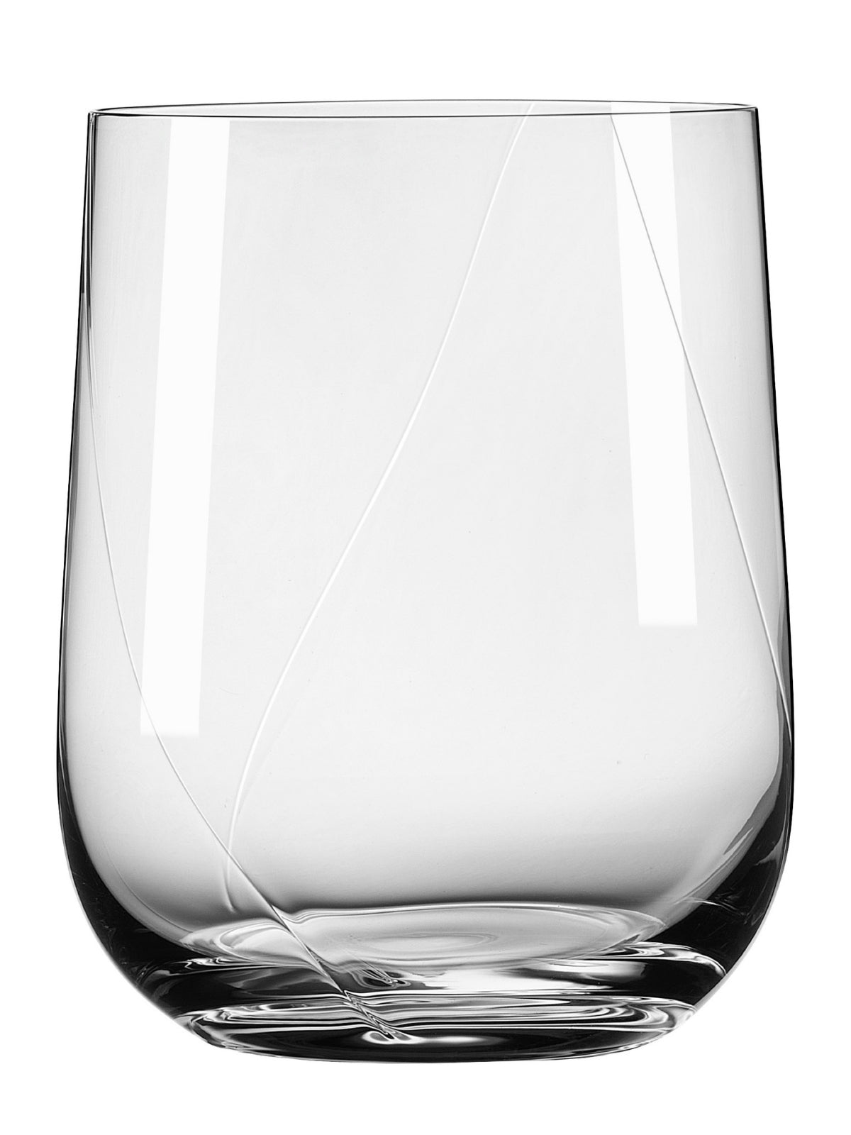 Ritzenhoff Amari Wasserglas 4er Set #1 #2 #3 #4 RDT F26 - Produktbild 5