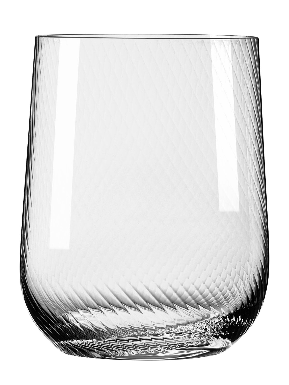 Ritzenhoff Amari Wasserglas 4er Set #1 #2 #3 #4 RDT F26 - Produktbild 2