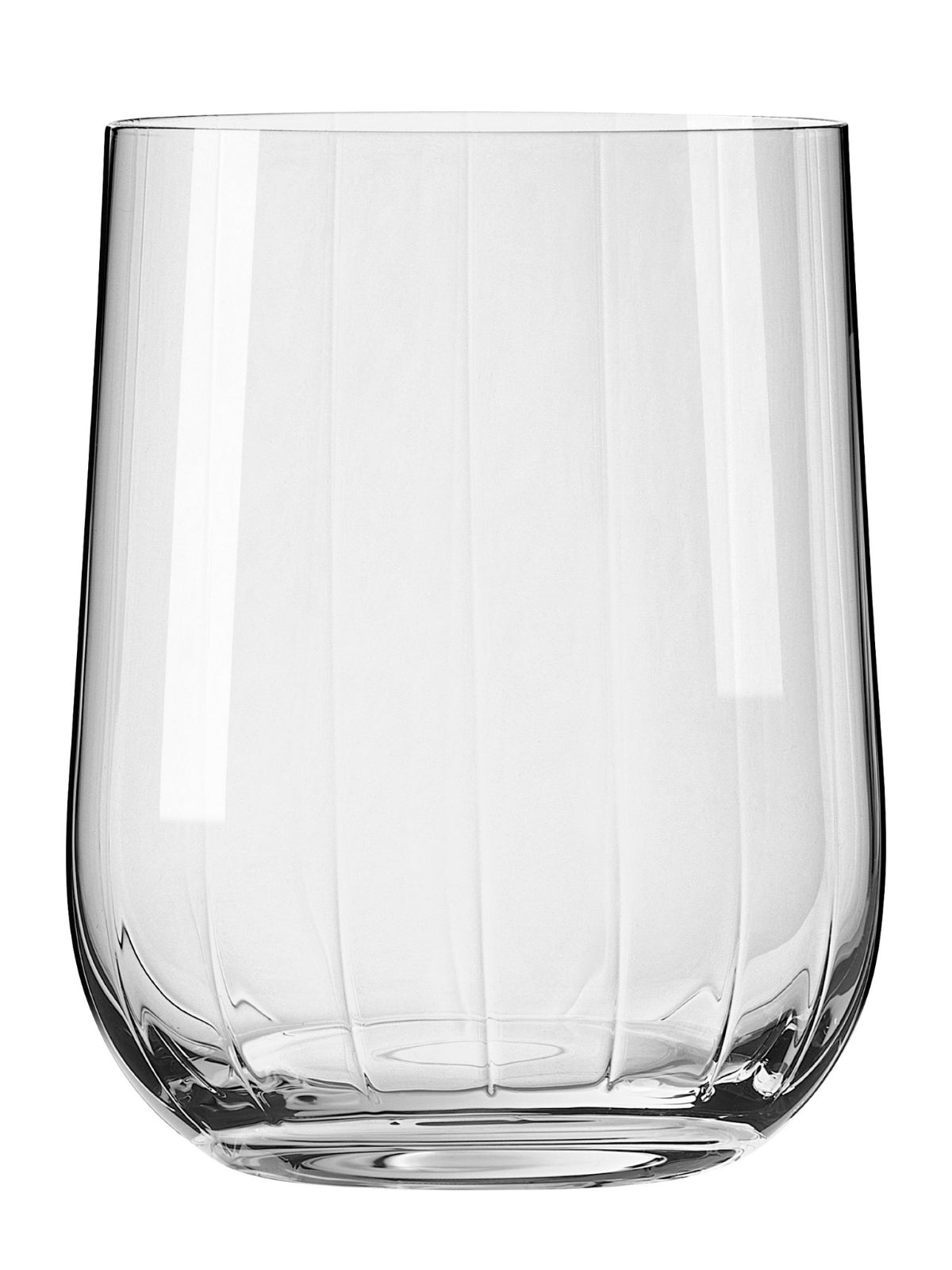 Ritzenhoff Amari Wasserglas 4er Set #1 #2 #3 #4 RDT F26 - Produktbild 3
