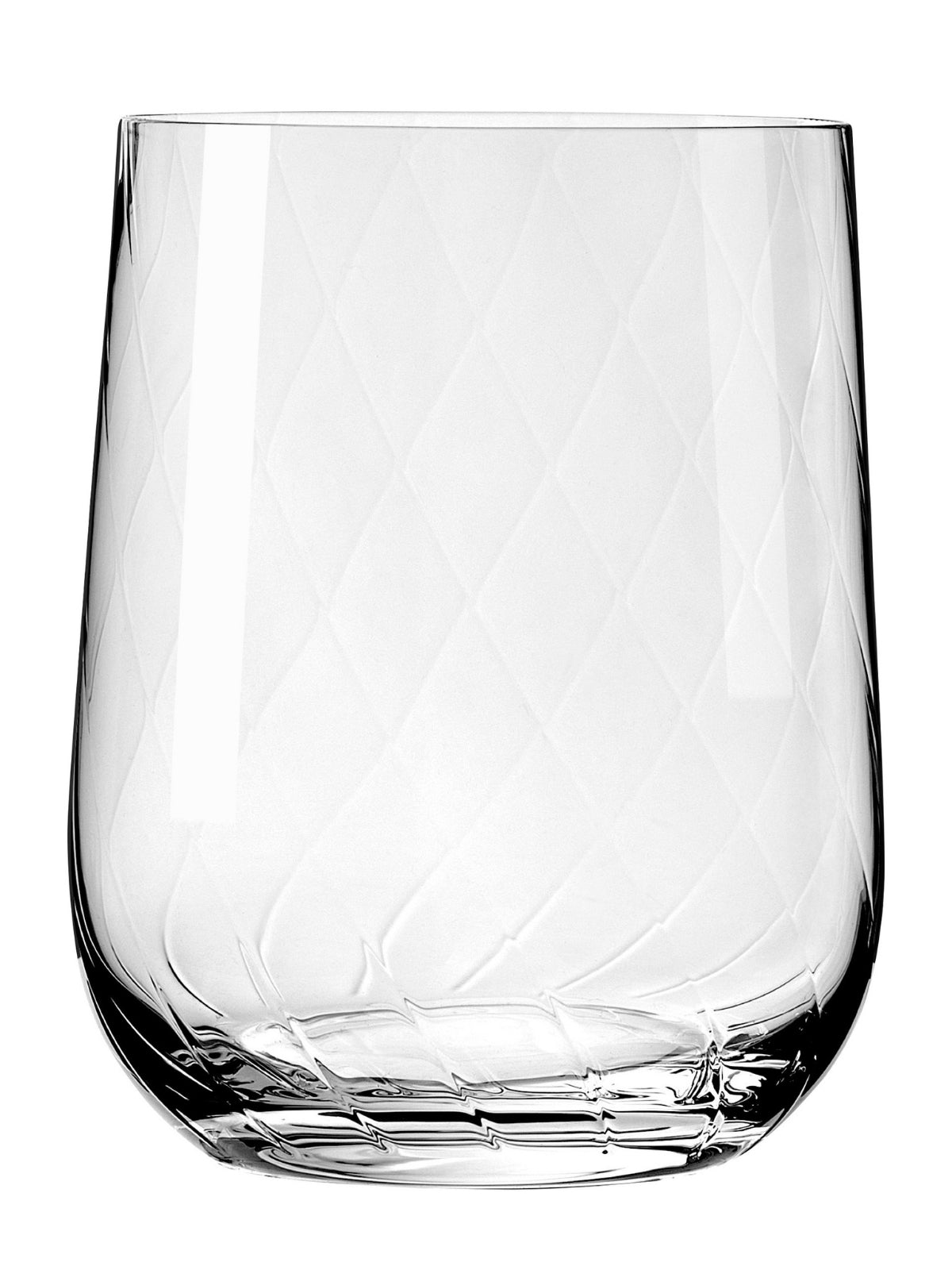 Ritzenhoff Amari Wasserglas 4er Set #1 #2 #3 #4 RDT F26 - Produktbild 4