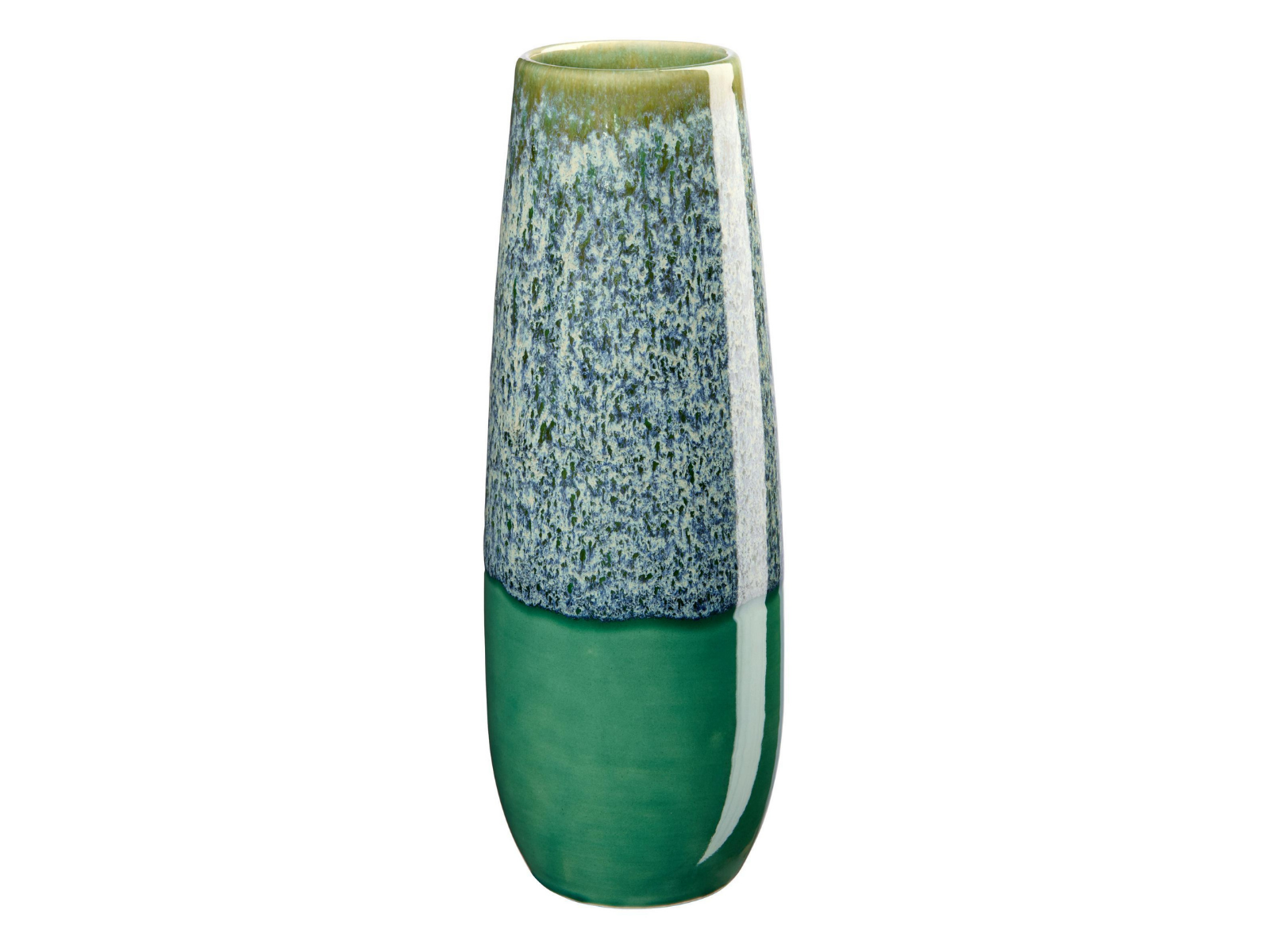ASA il capriccio Vase jade 32cm