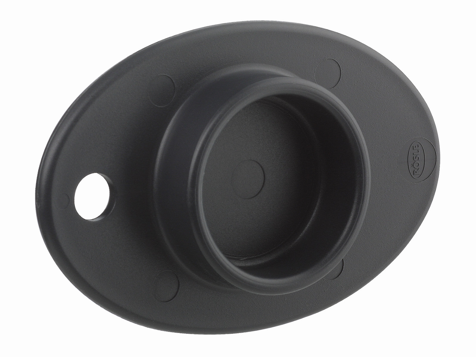 Rösle Gourmet-Set Feinschmecker 3tlg Freisteller 4