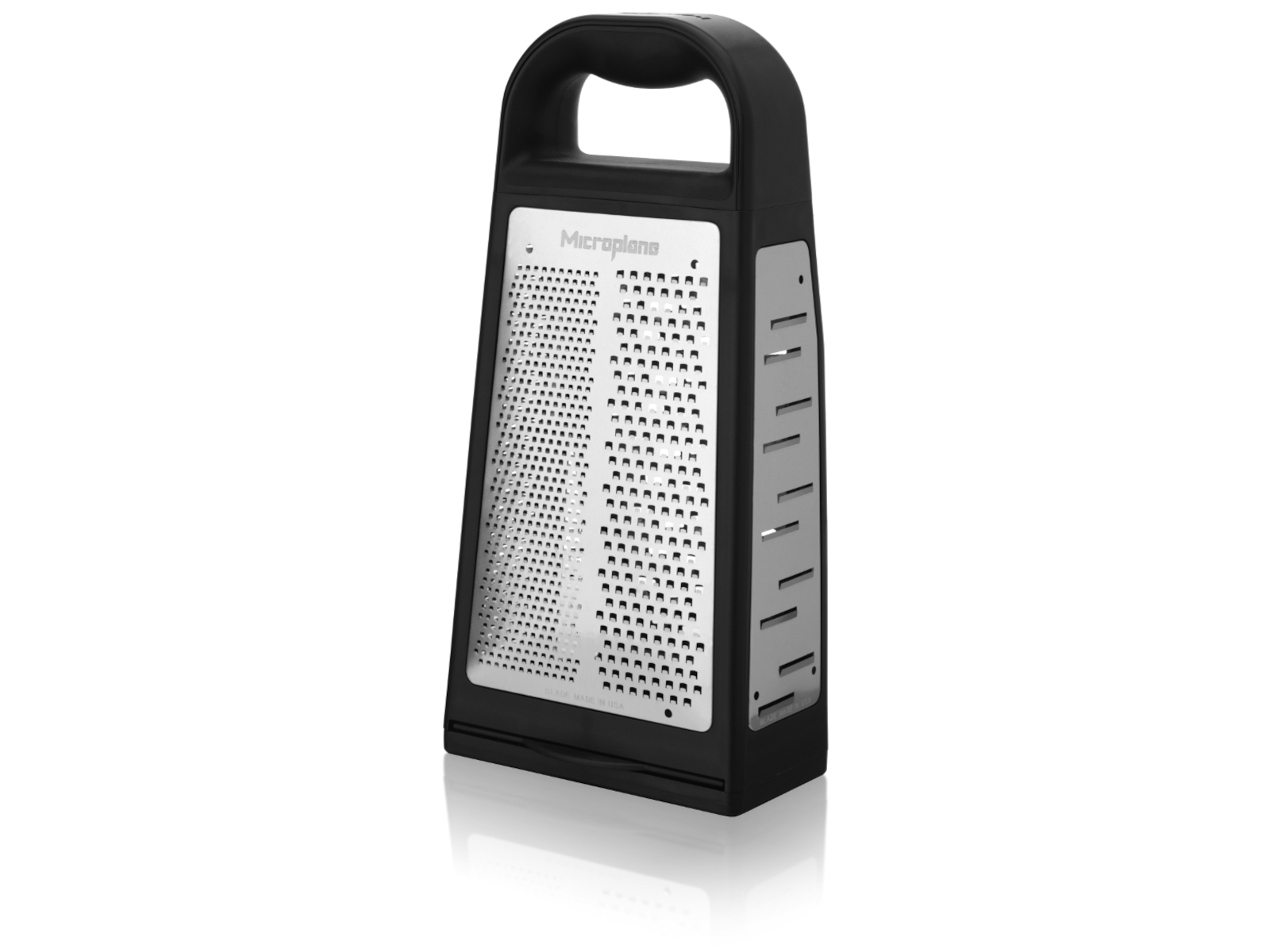 Microplane Microplane Elite Turmreibe 27 cm Freisteller