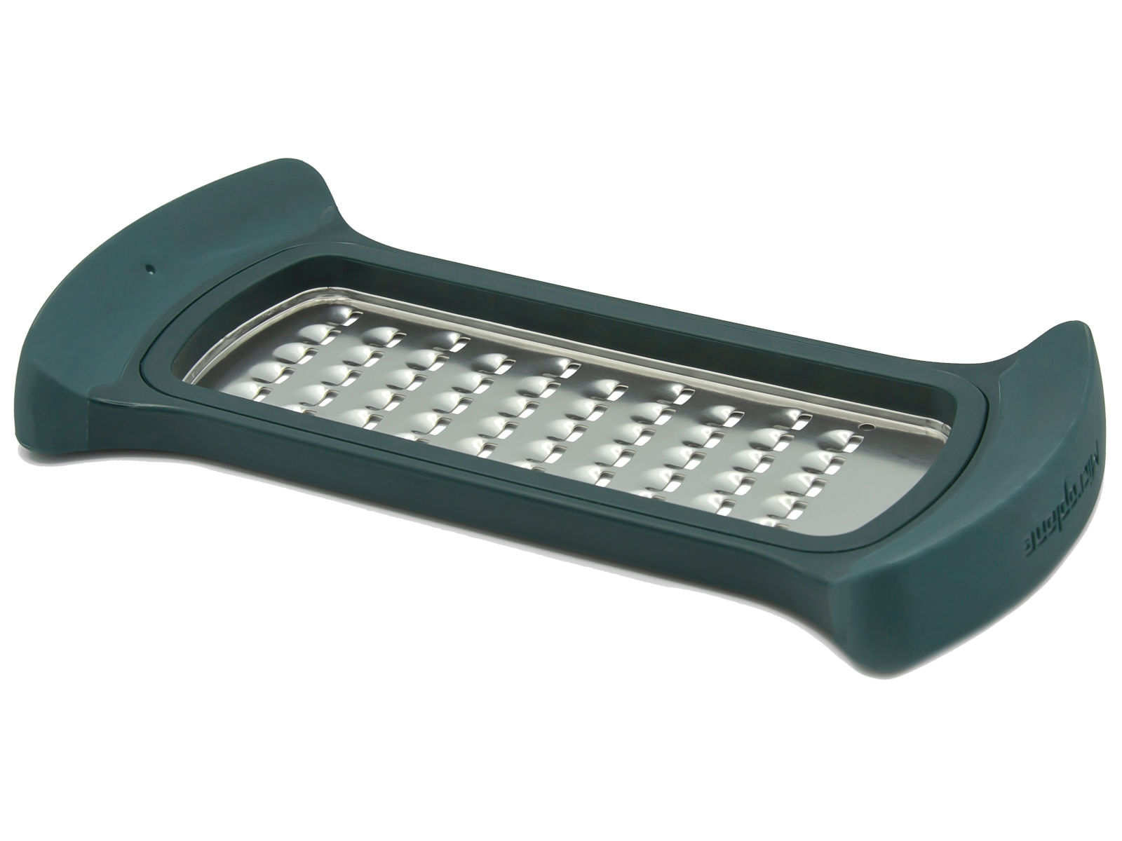 Microplane Microplane Schüsselreibe 23,4 x 10,3 x 2,5 cm Freisteller 1