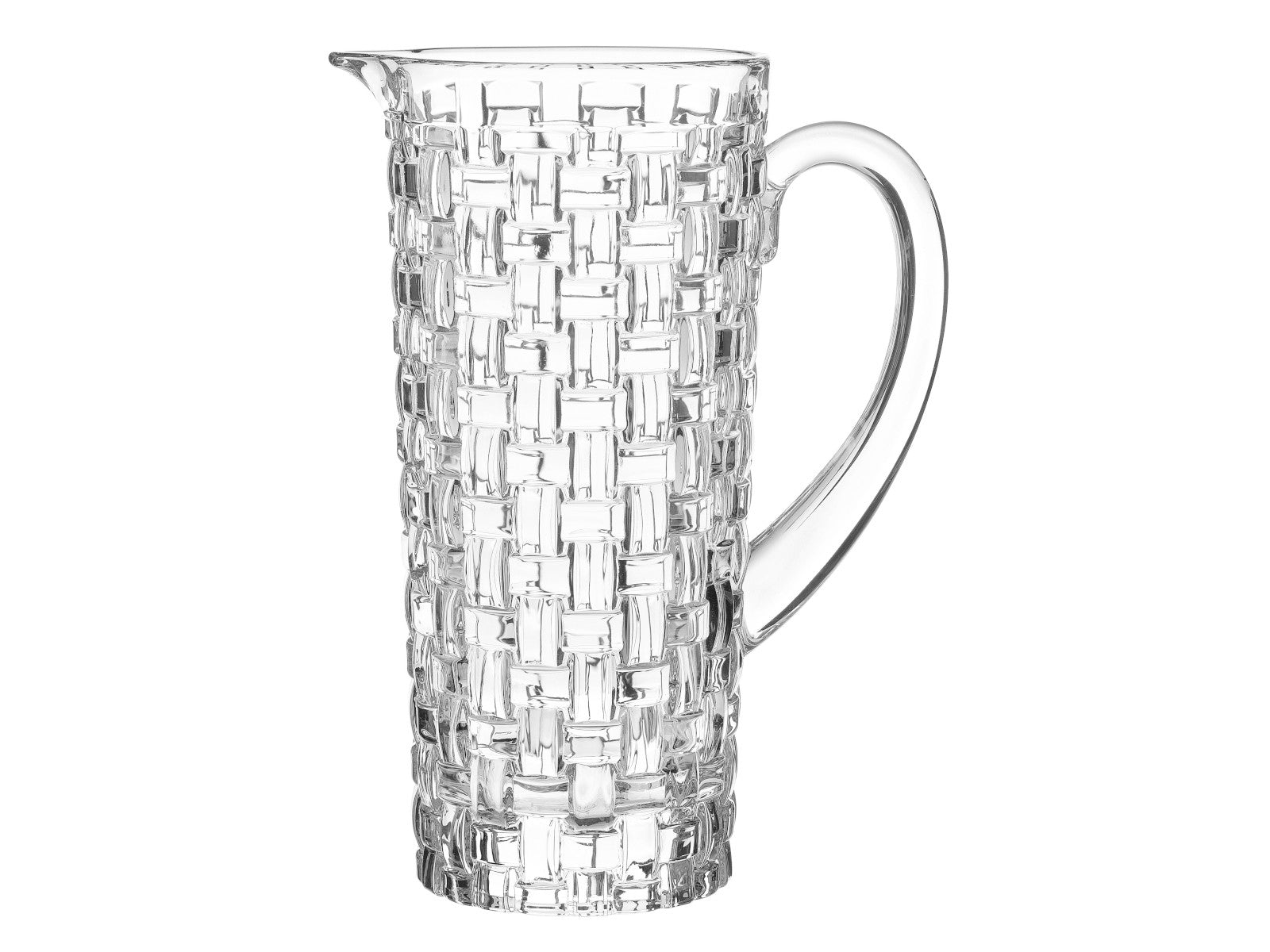 Nachtmann Bossa Nova Krug Set 5tlg. Freisteller 3