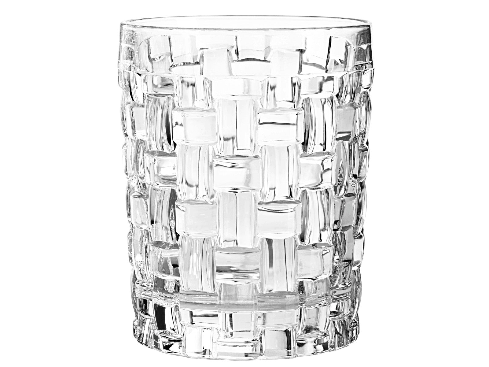 Nachtmann Bossa Nova Krug Set 5tlg. Freisteller 2